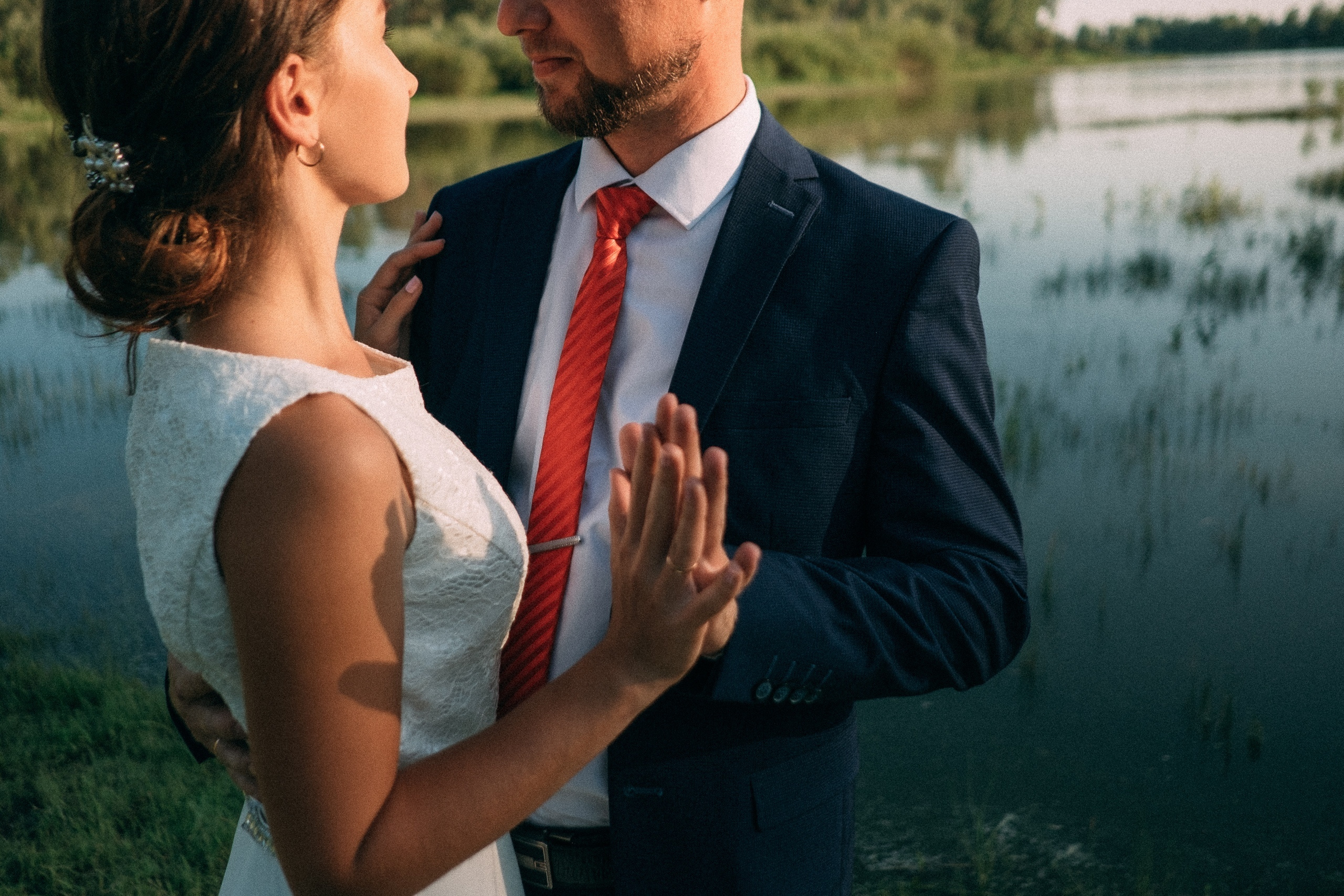 Трое. Свадебный и семейный фотограф Барнаул Рубцовск Бийск Алтайский край