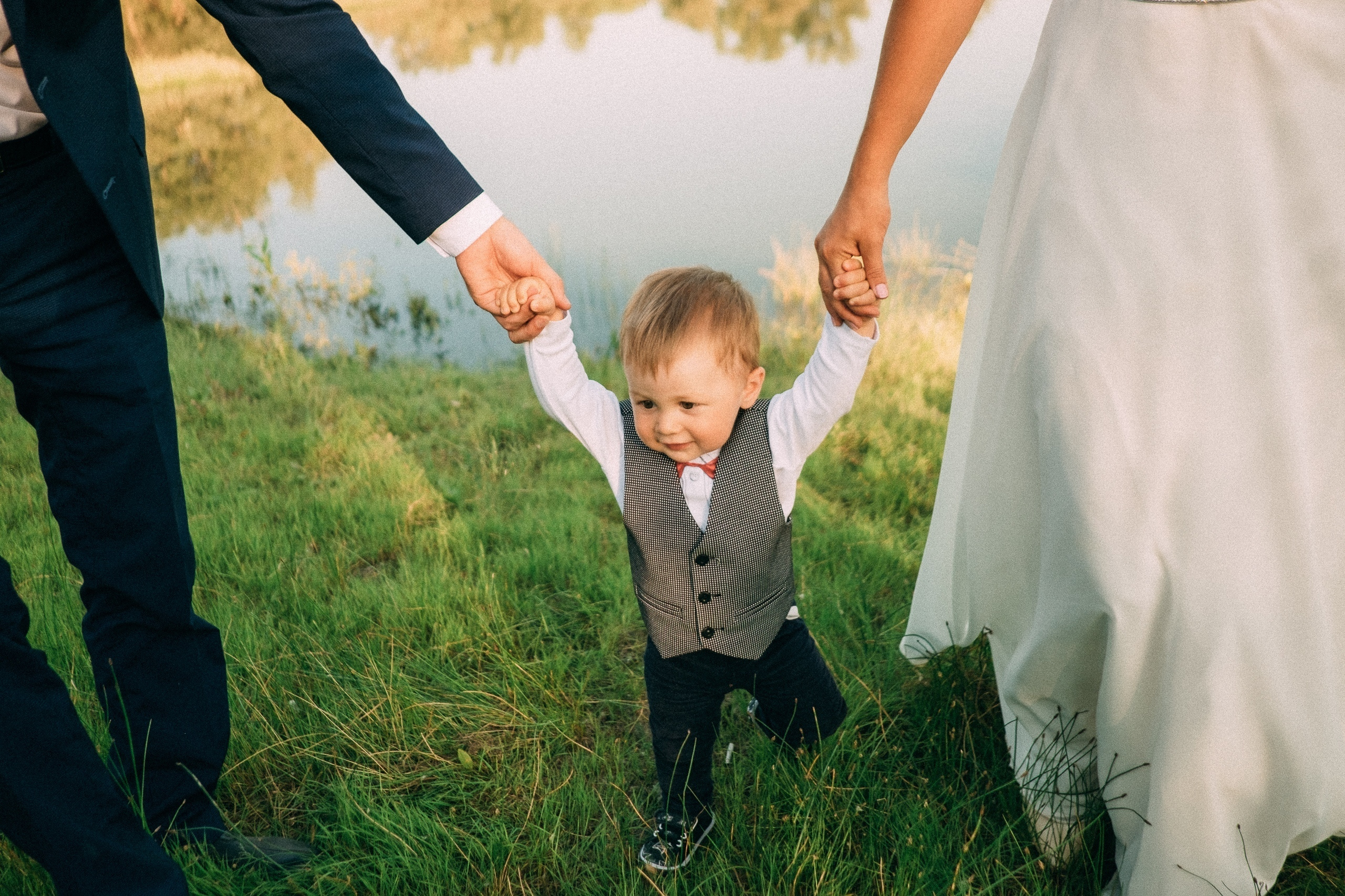 Трое. Свадебный и семейный фотограф Барнаул Рубцовск Бийск Алтайский край