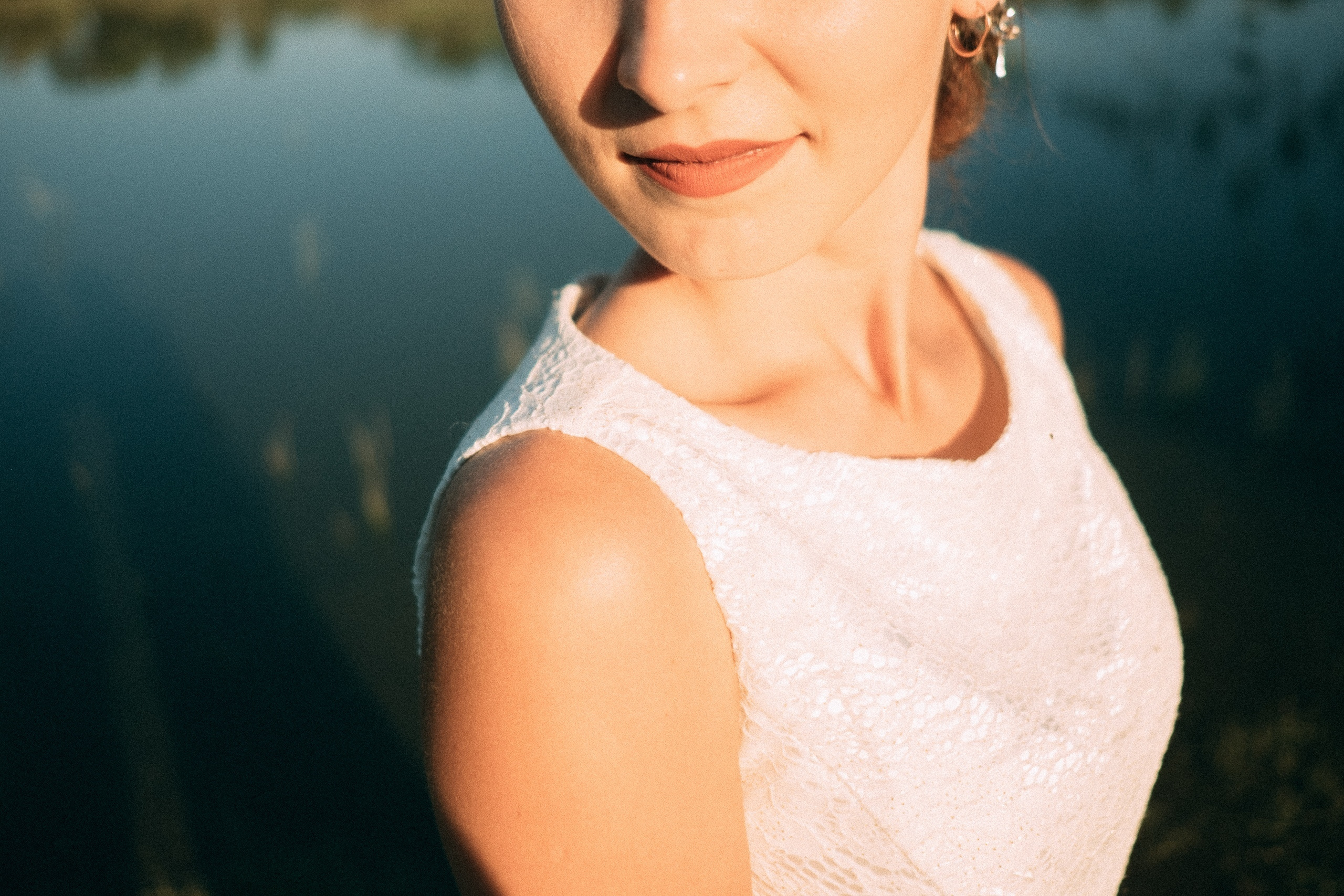 Трое. Свадебный и семейный фотограф Барнаул Рубцовск Бийск Алтайский край