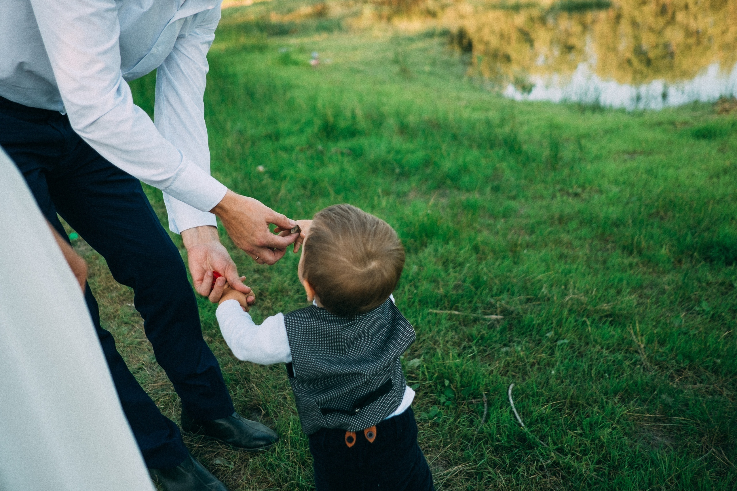 Трое. Свадебный и семейный фотограф Барнаул Рубцовск Бийск Алтайский край
