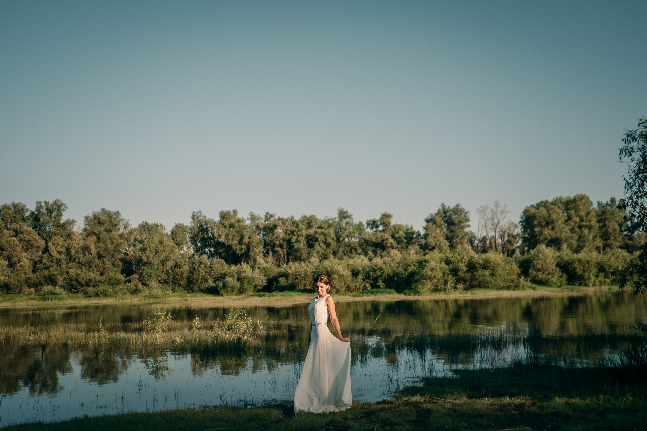 Трое. Свадебный и семейный фотограф Барнаул Рубцовск Бийск Алтайский край