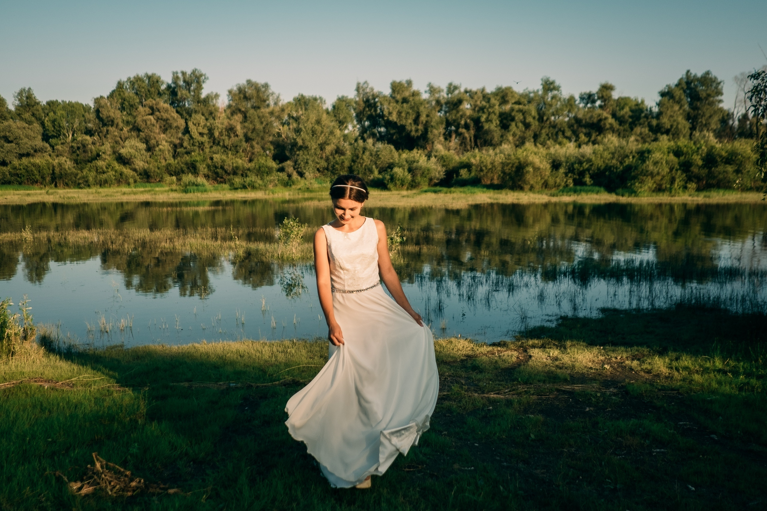 Трое. Свадебный и семейный фотограф Барнаул Рубцовск Бийск Алтайский край
