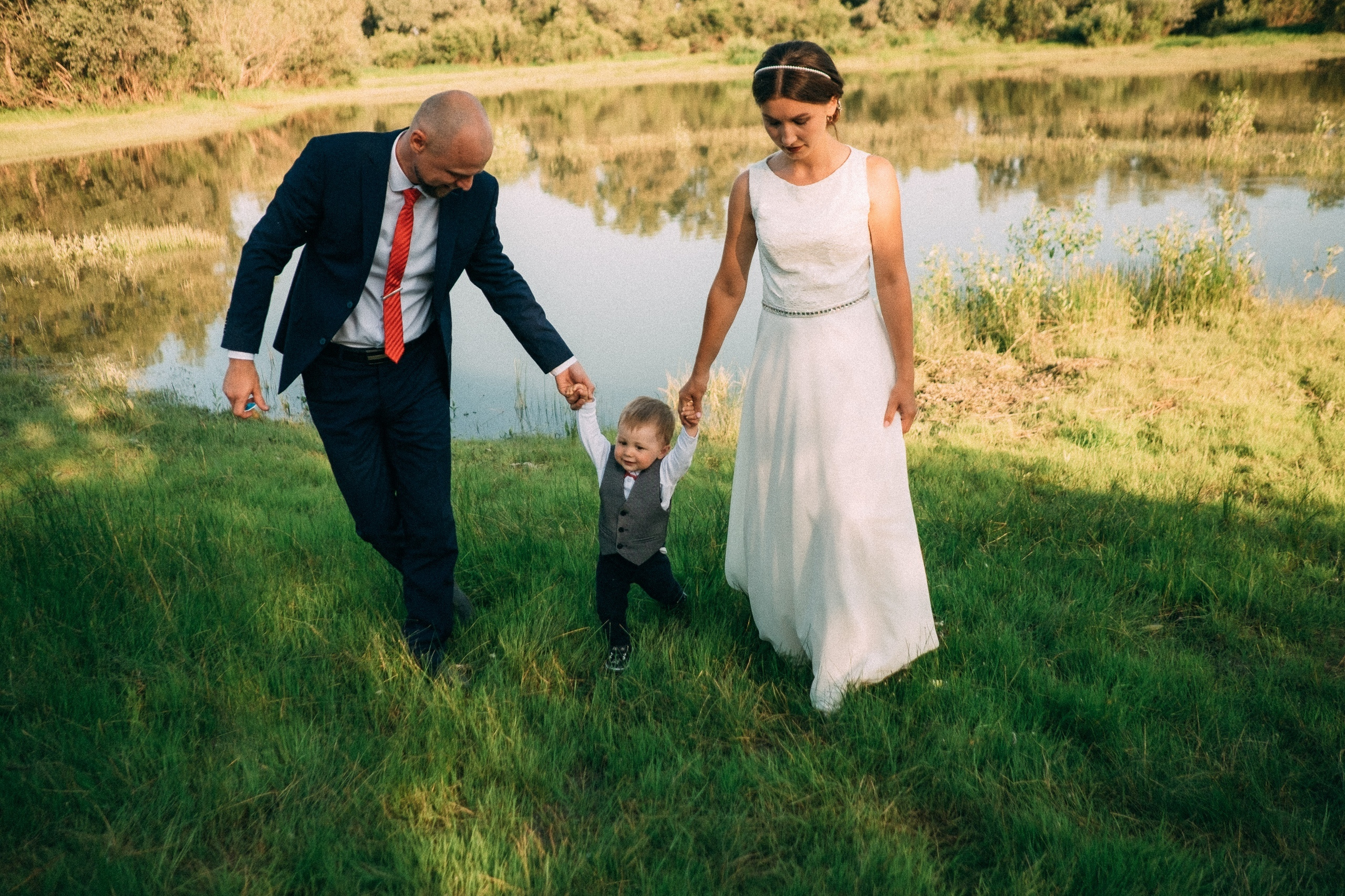 Трое. Свадебный и семейный фотограф Барнаул Рубцовск Бийск Алтайский край