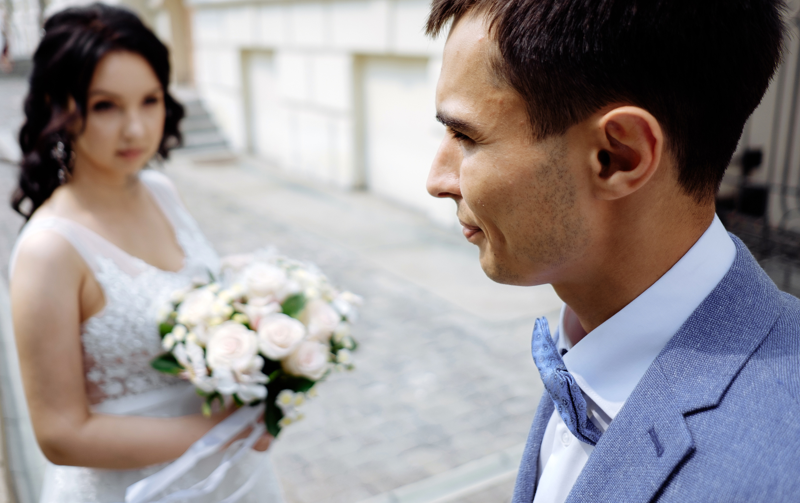 Свадебный и семейный фотограф Барнаул Рубцовск Бийск Алтайский край