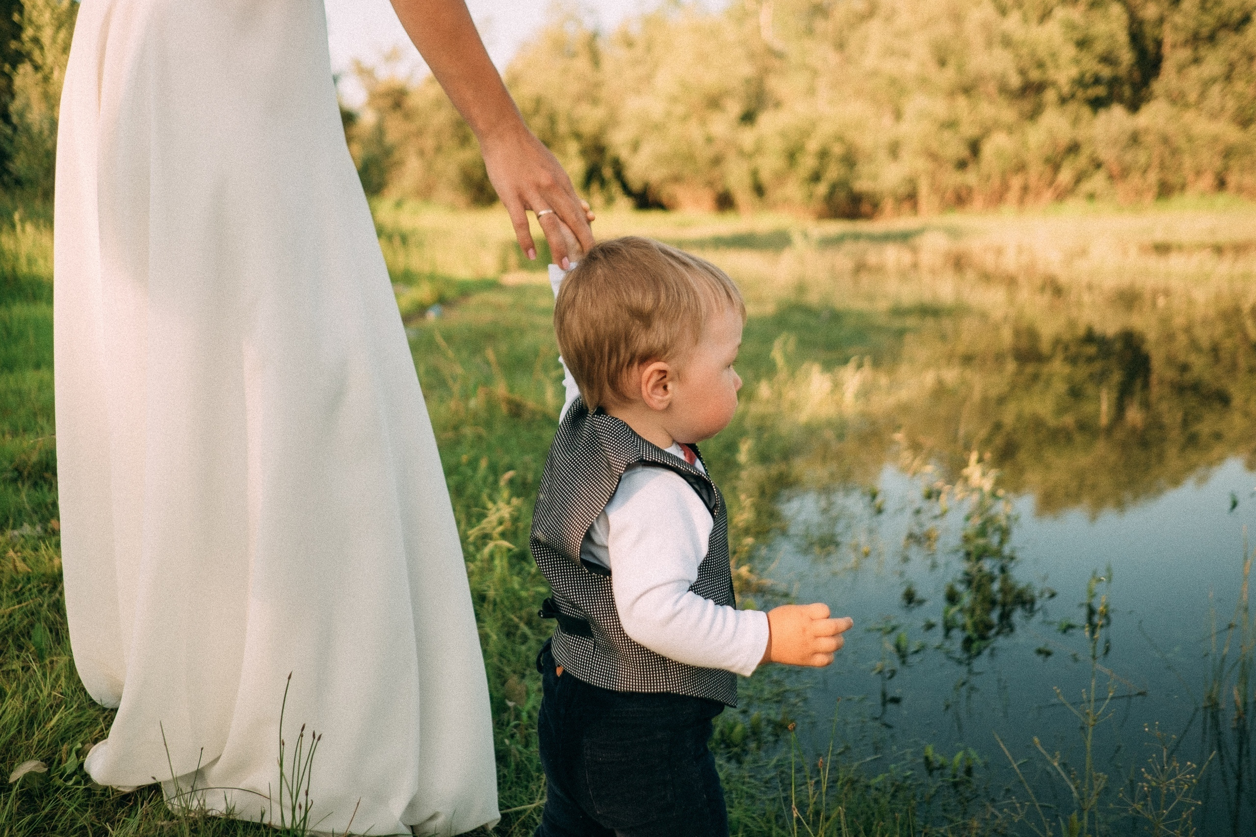 Трое. Свадебный и семейный фотограф Барнаул Рубцовск Бийск Алтайский край