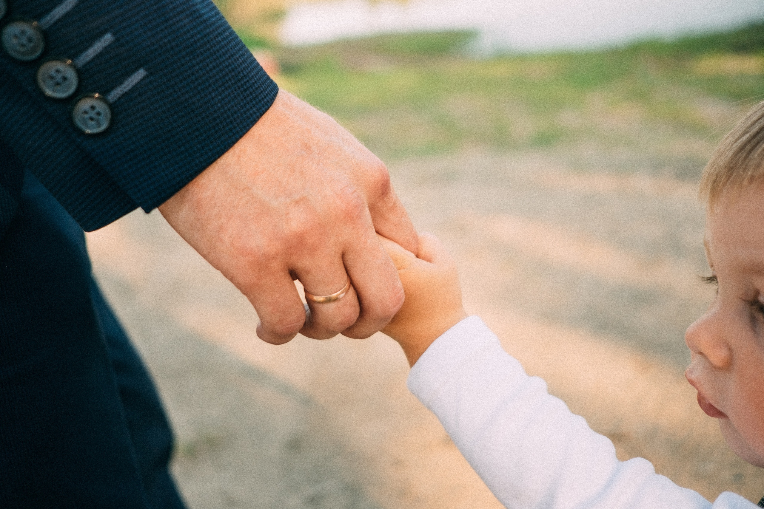 Трое. Свадебный и семейный фотограф Барнаул Рубцовск Бийск Алтайский край