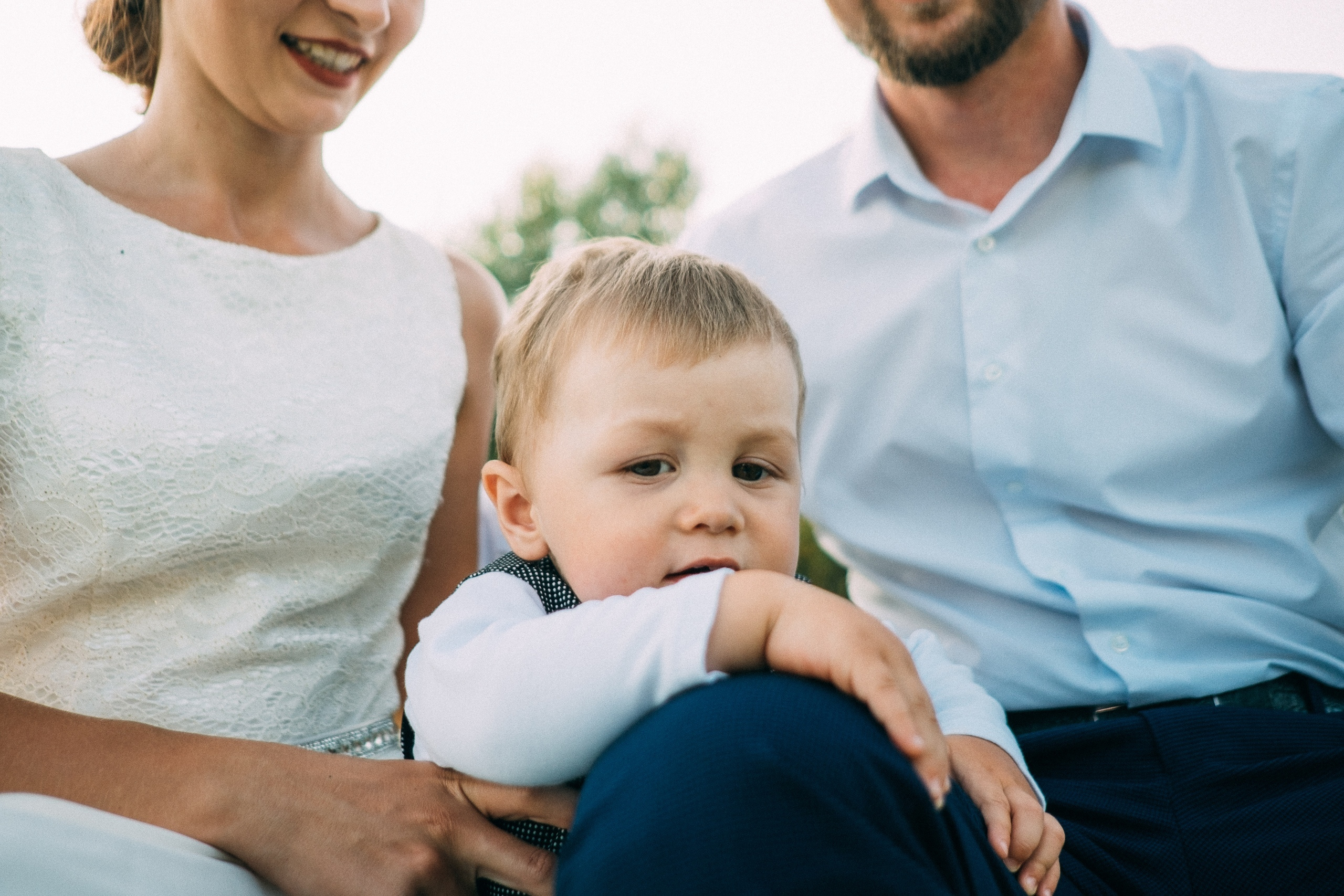 Трое. Свадебный и семейный фотограф Барнаул Рубцовск Бийск Алтайский край