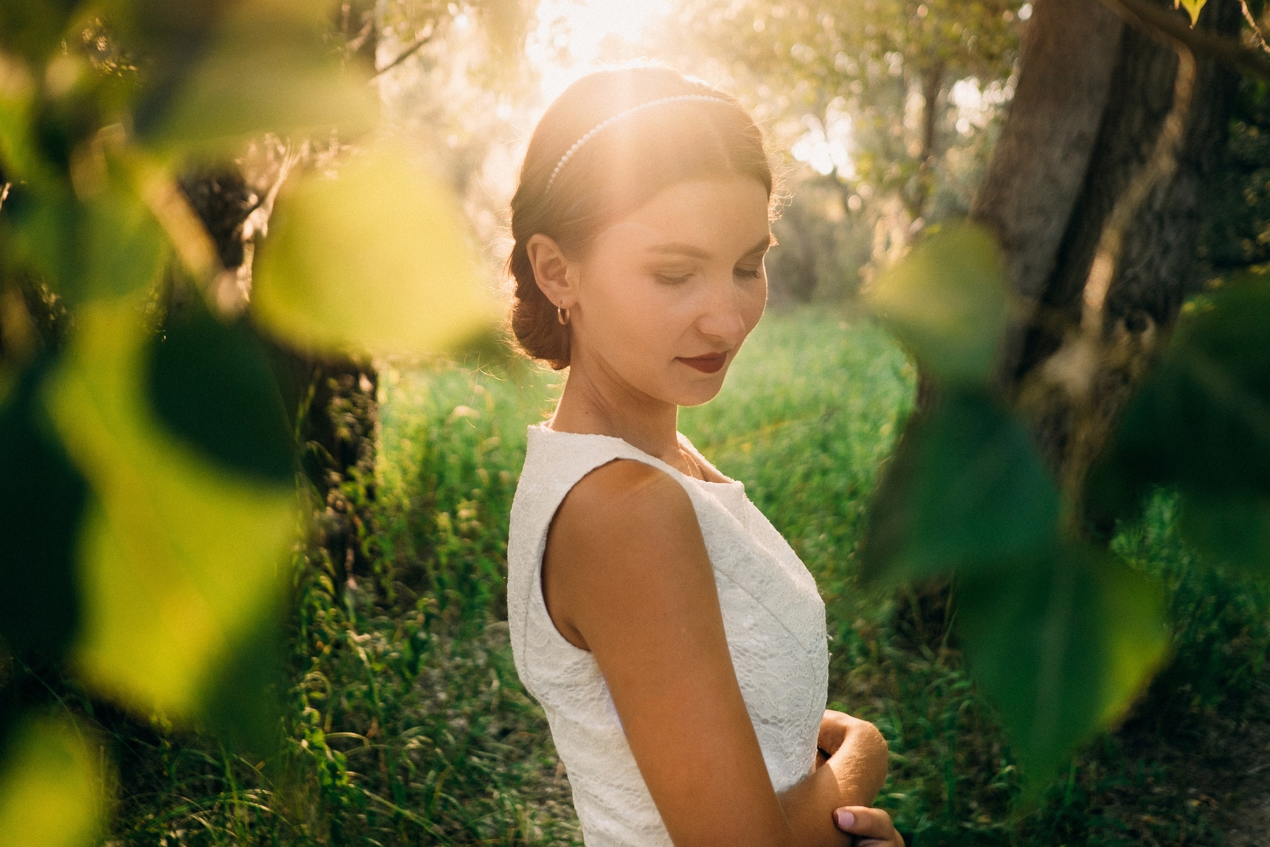 Трое. Свадебный и семейный фотограф Барнаул Рубцовск Бийск Алтайский край