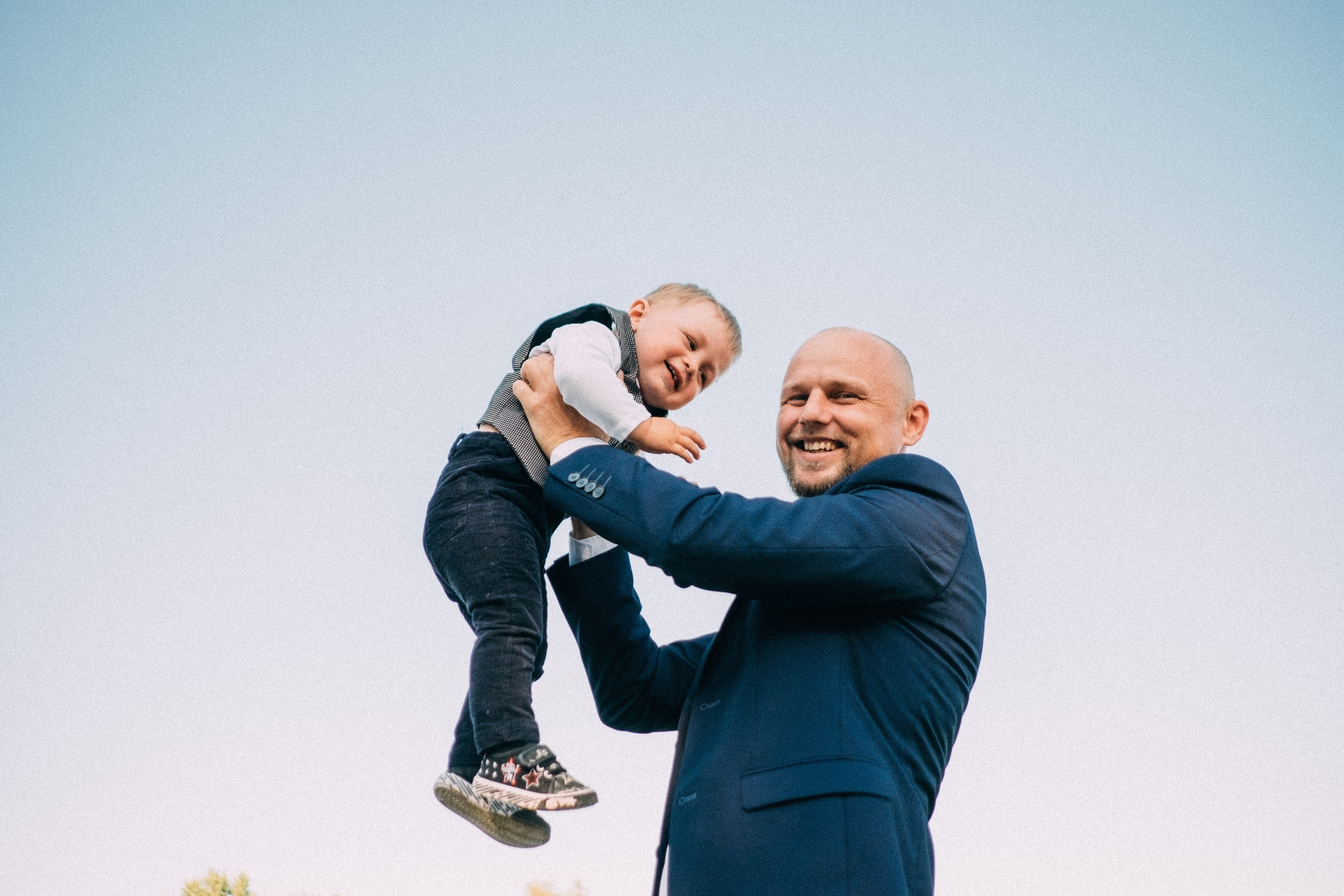 Трое. Свадебный и семейный фотограф Барнаул Рубцовск Бийск Алтайский край