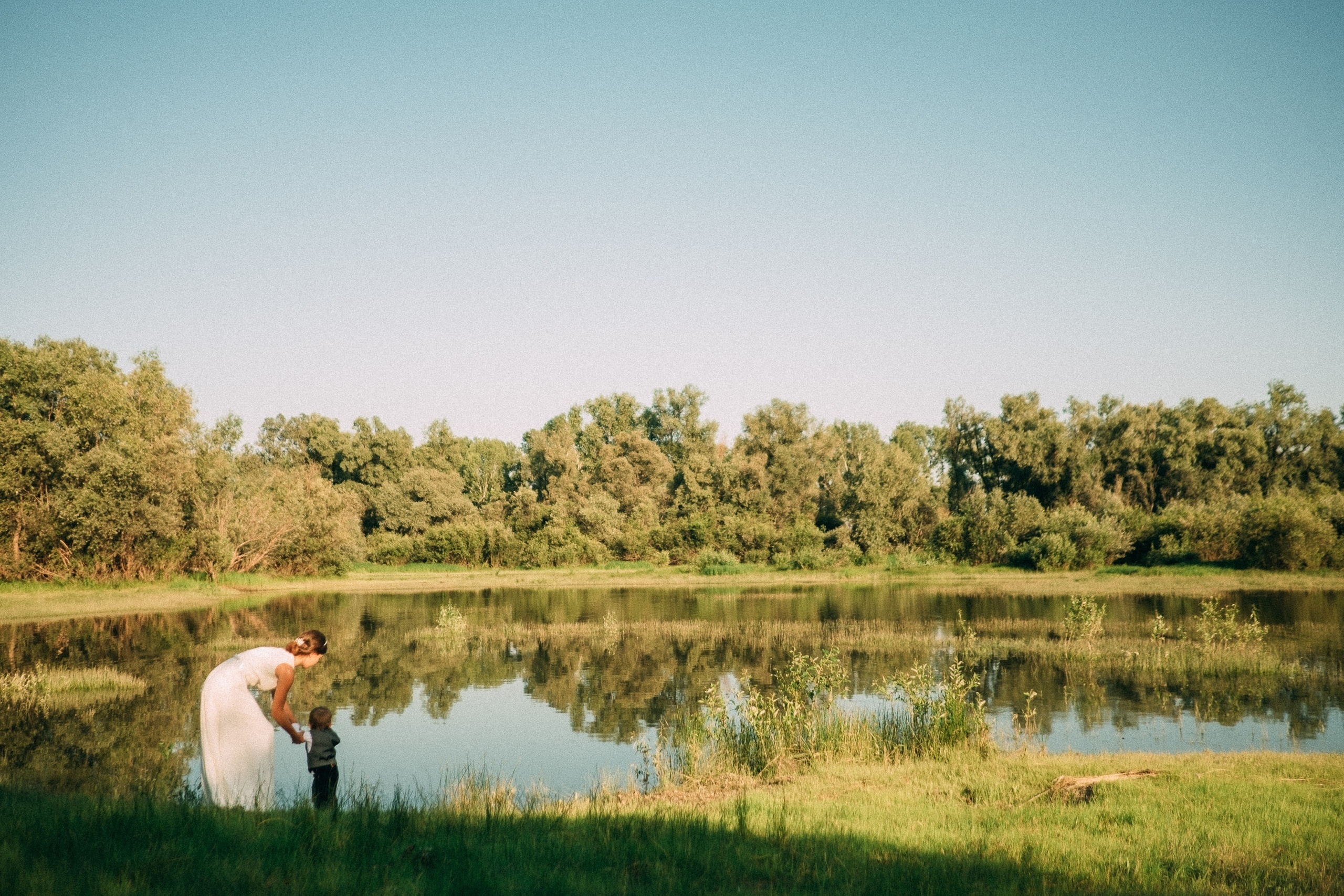 Трое. Свадебный и семейный фотограф Барнаул Рубцовск Бийск Алтайский край