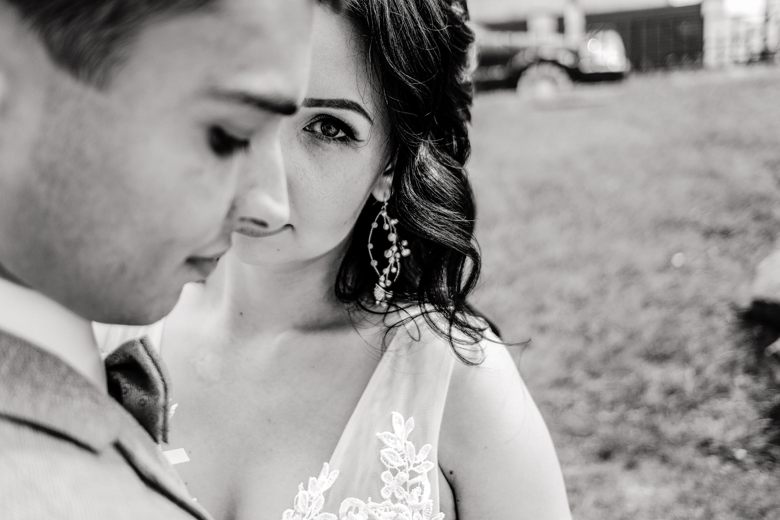 Свадебный и семейный фотограф Барнаул Рубцовск Бийск Алтайский край