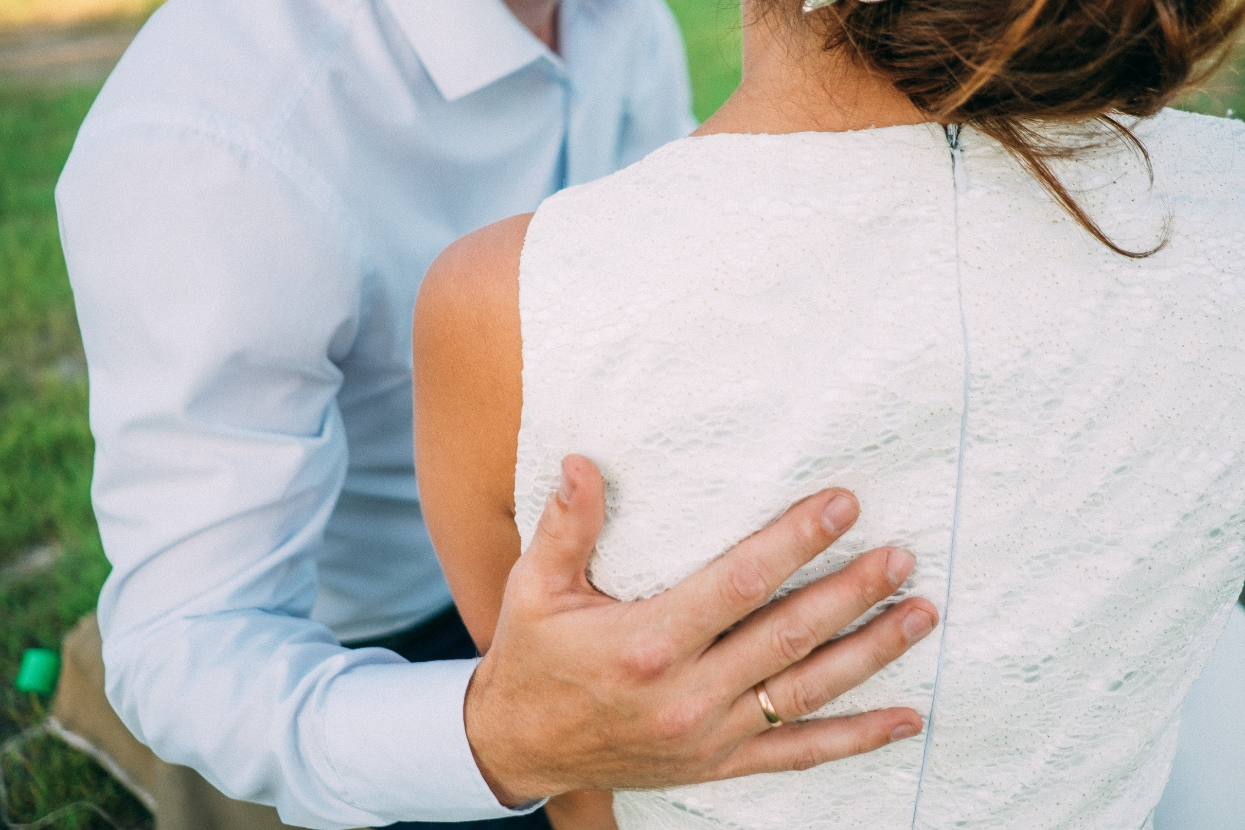 Трое. Свадебный и семейный фотограф Барнаул Рубцовск Бийск Алтайский край