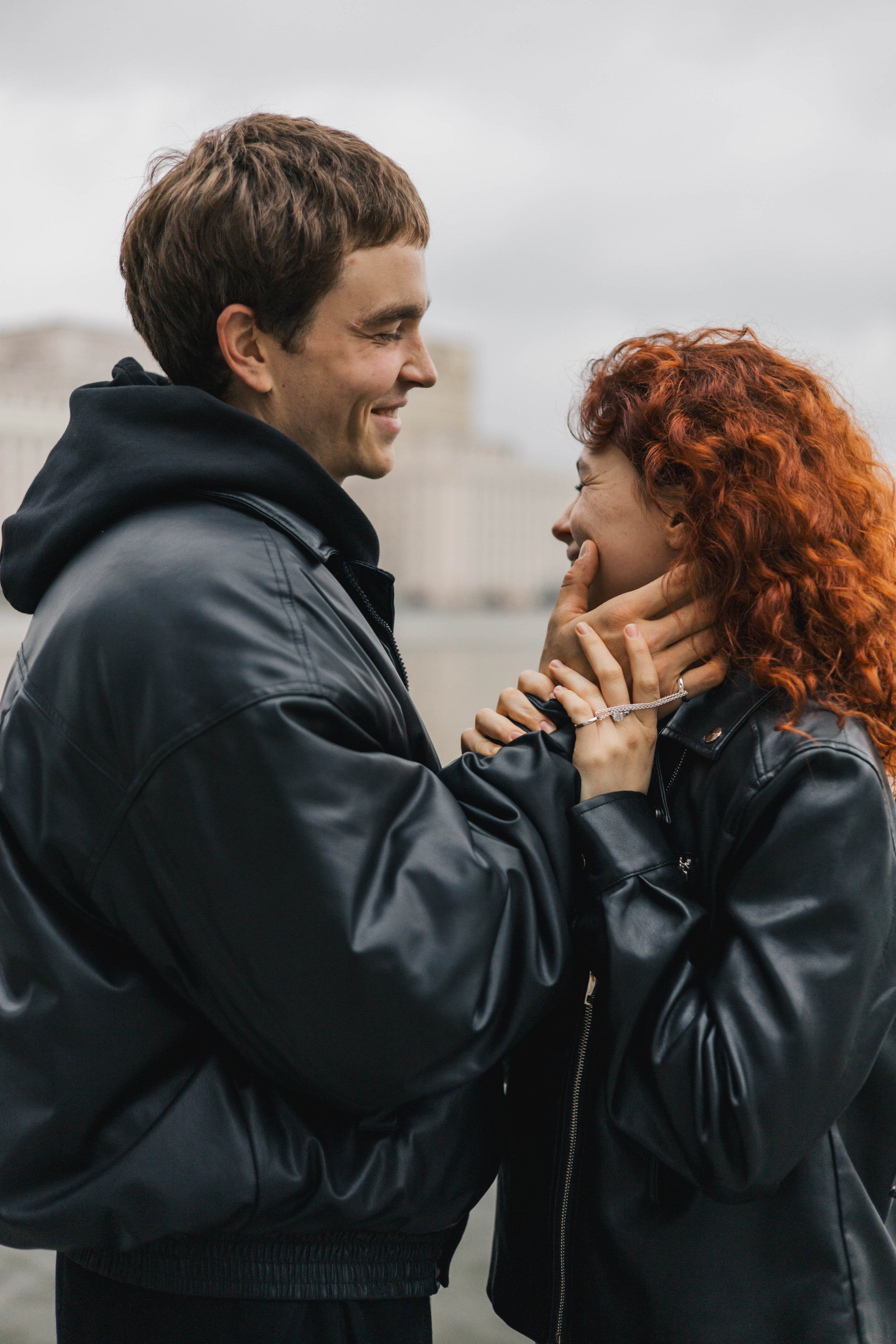 Lovestory. Свадебный фотограф в Москве Александра Соболева |Weddings, people, travel, etc