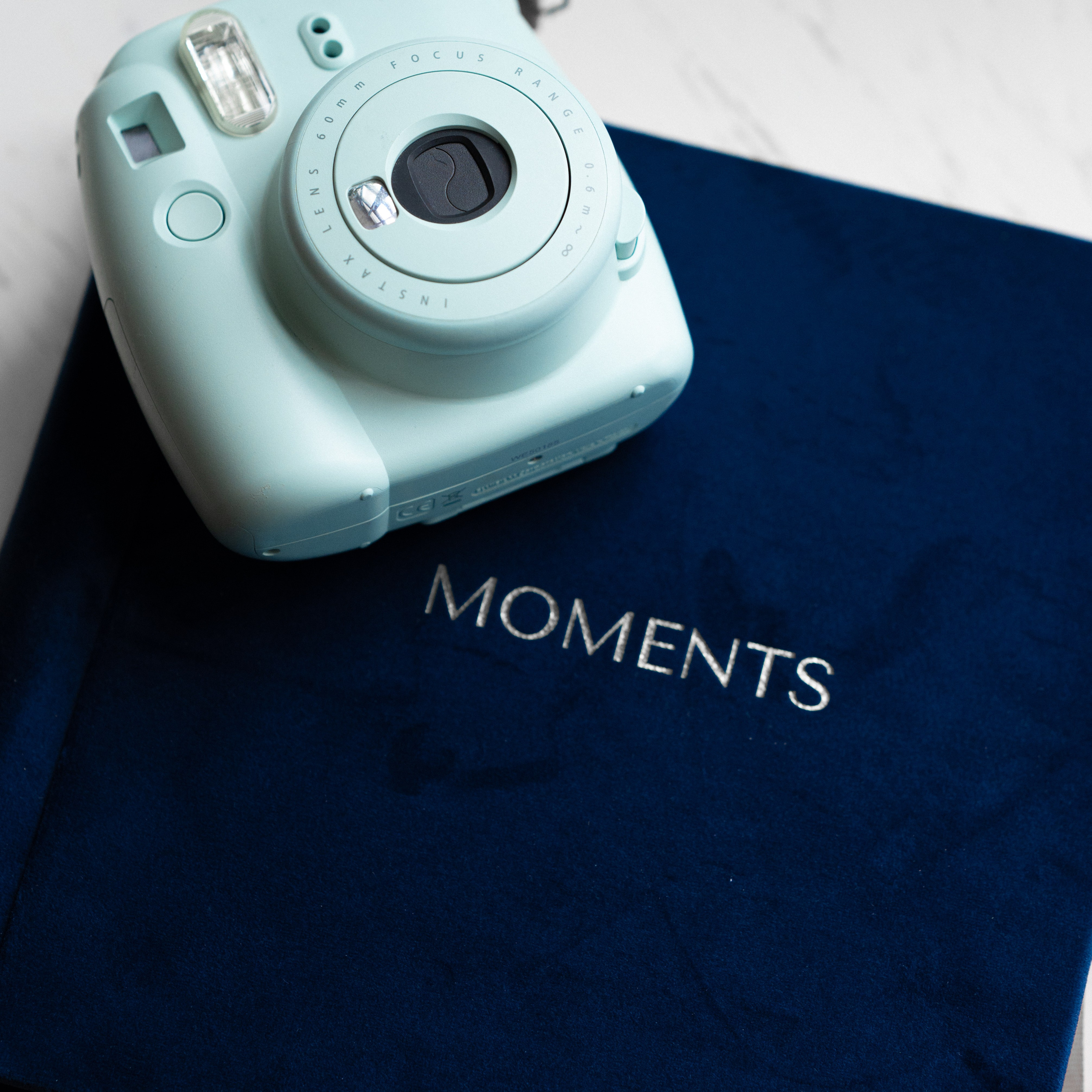 В весеннем цвету. Семейный, свадебный и репортажный фотограф в Москве Анастасия Светлова