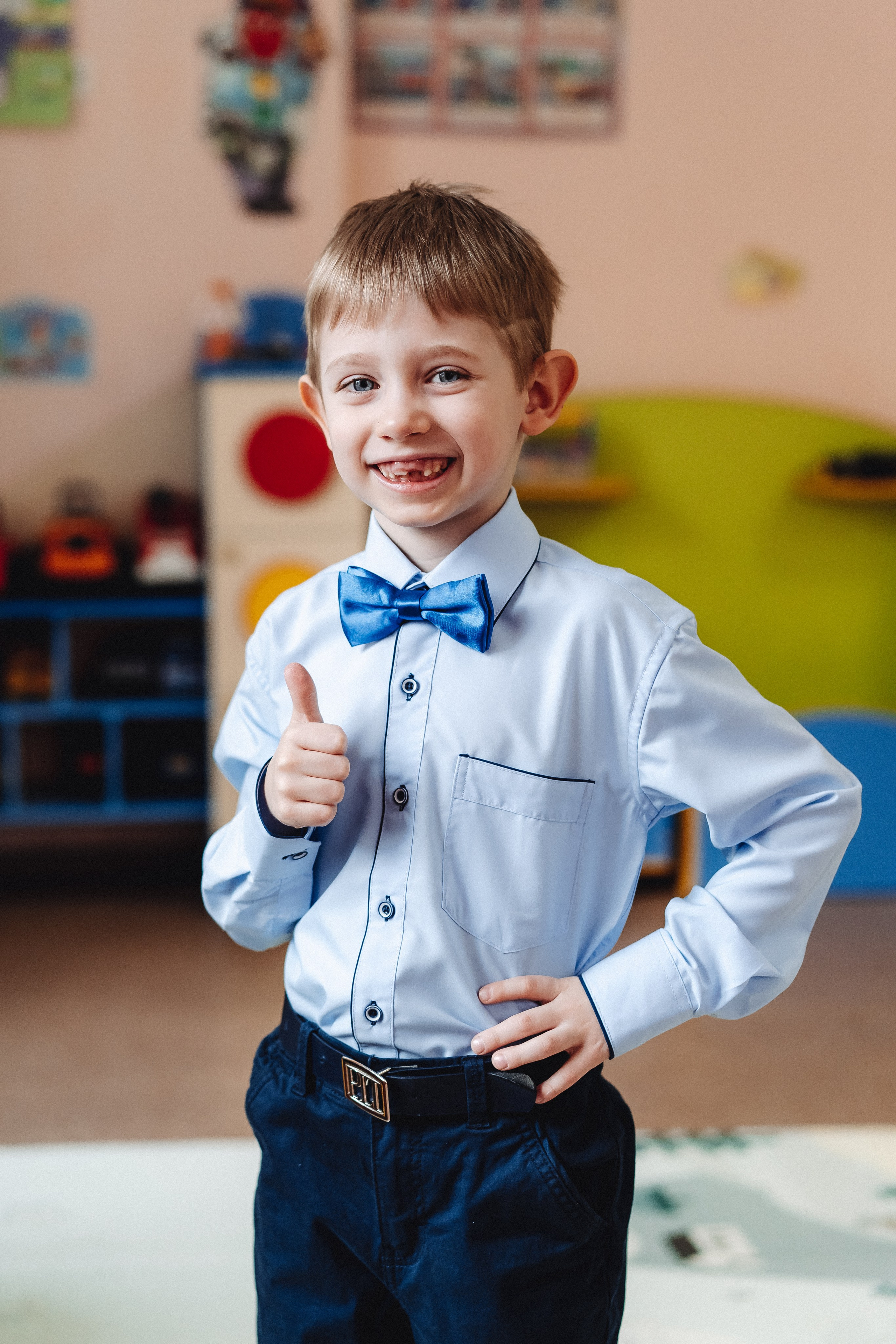 Садики. Семейный и контент фотограф в Красноярске Власова Екатерина