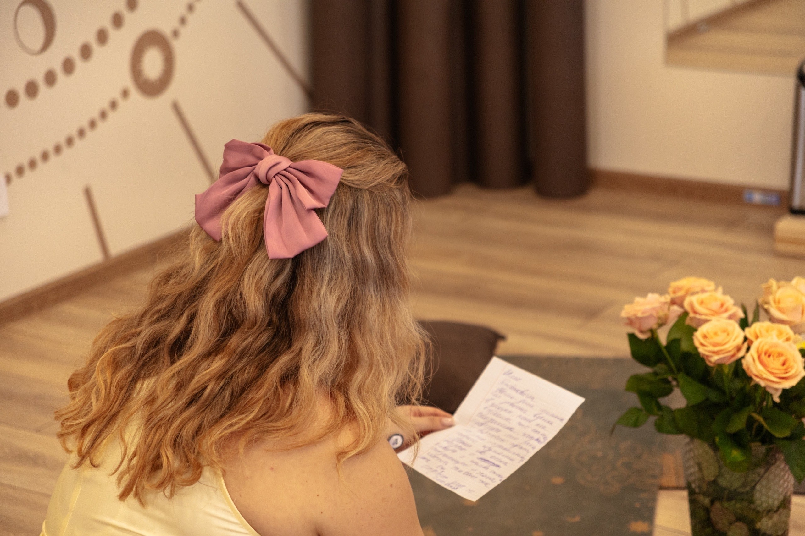 Фестиваль трансформационных игр и арт-терапии. Психологическая служба  — реестр психологов АПВО