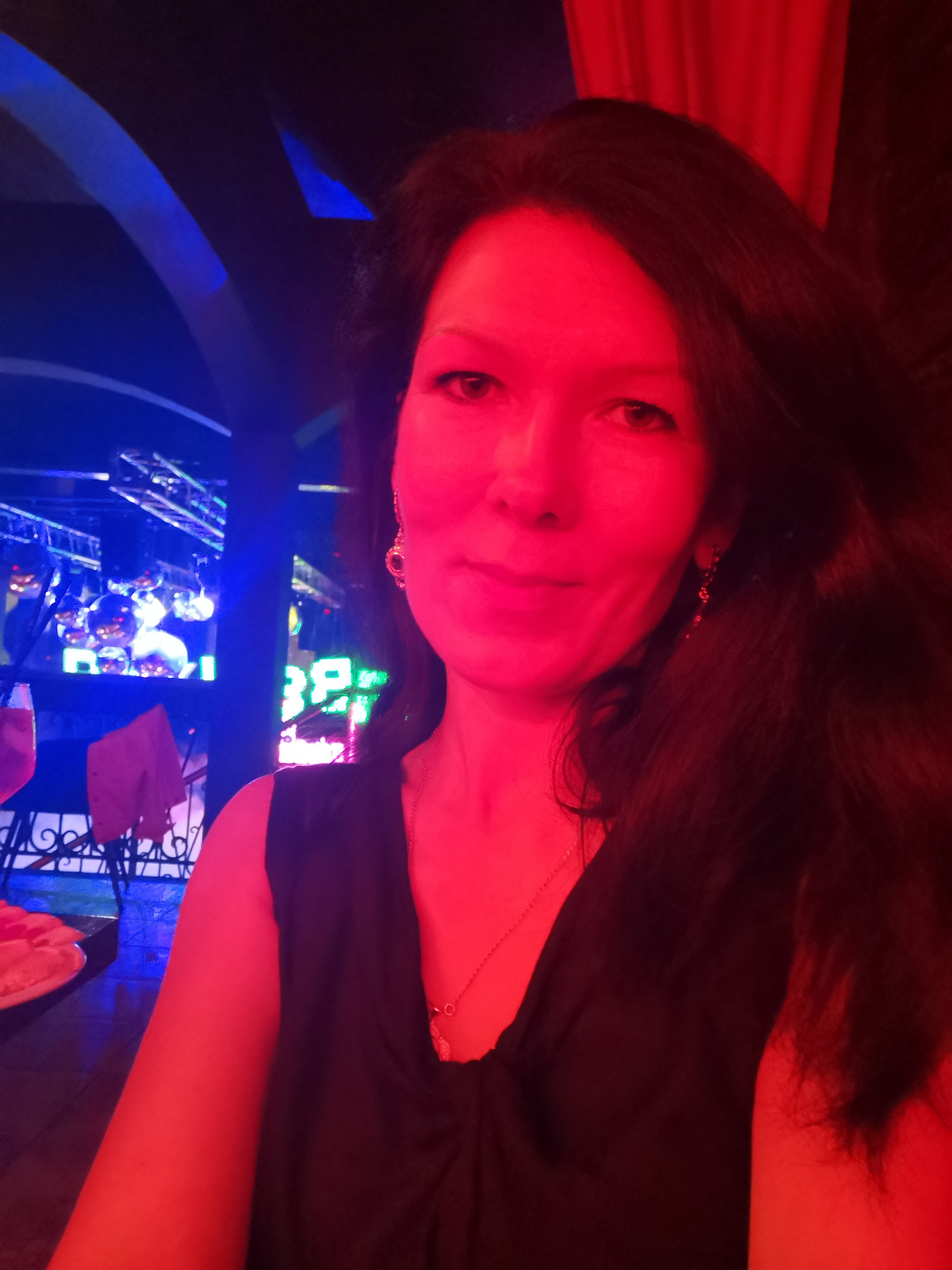 Отзывы о фотографе в Тюмени — Николай Дубровин | Мнение клиентов. Фотограф в Тюмени — Профессиональные фотосессии для бизнеса или семьи