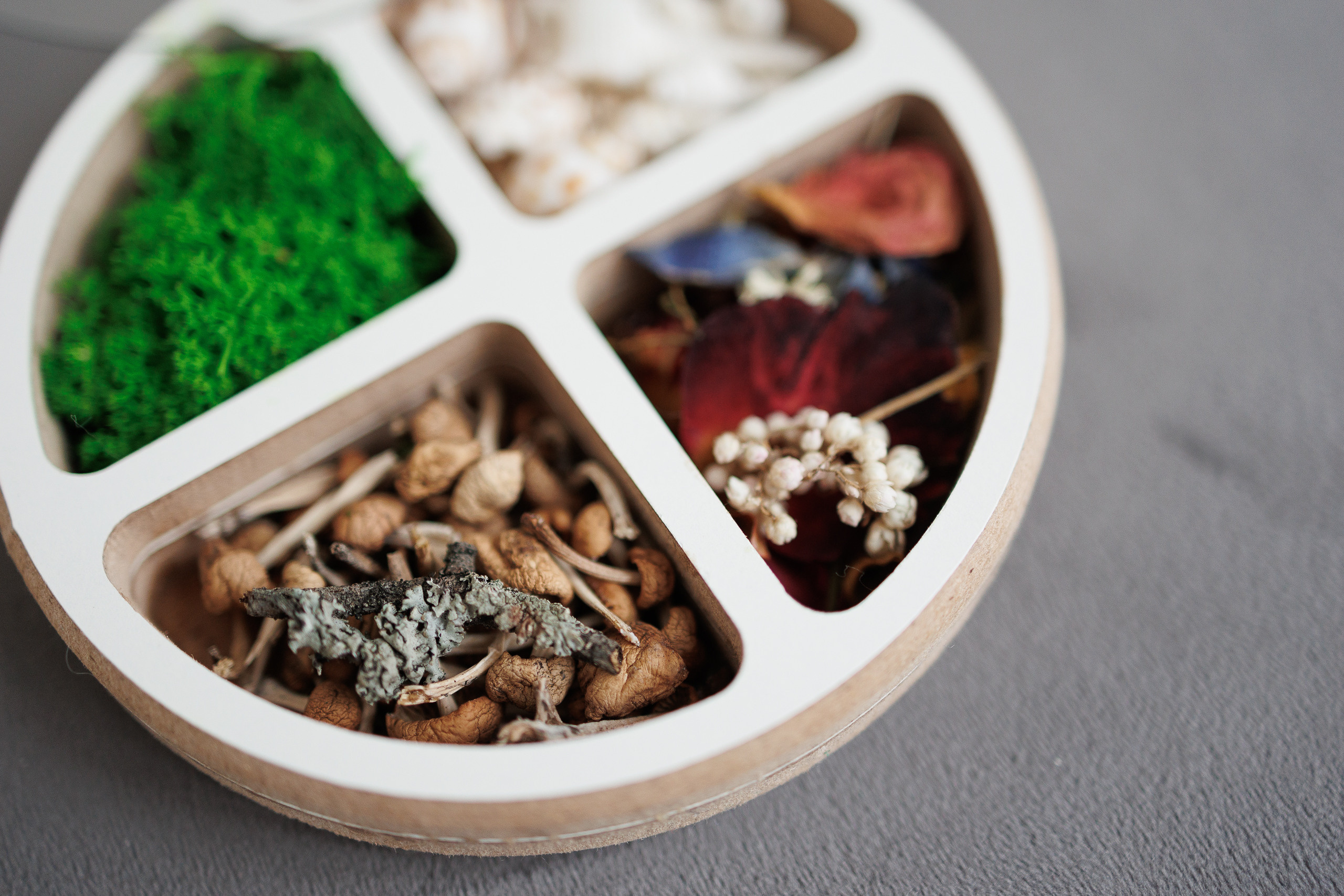 Отзывы о фотографе в Тюмени — Николай Дубровин | Мнение клиентов. Фотограф в Тюмени — Профессиональные фотосессии для бизнеса или семьи