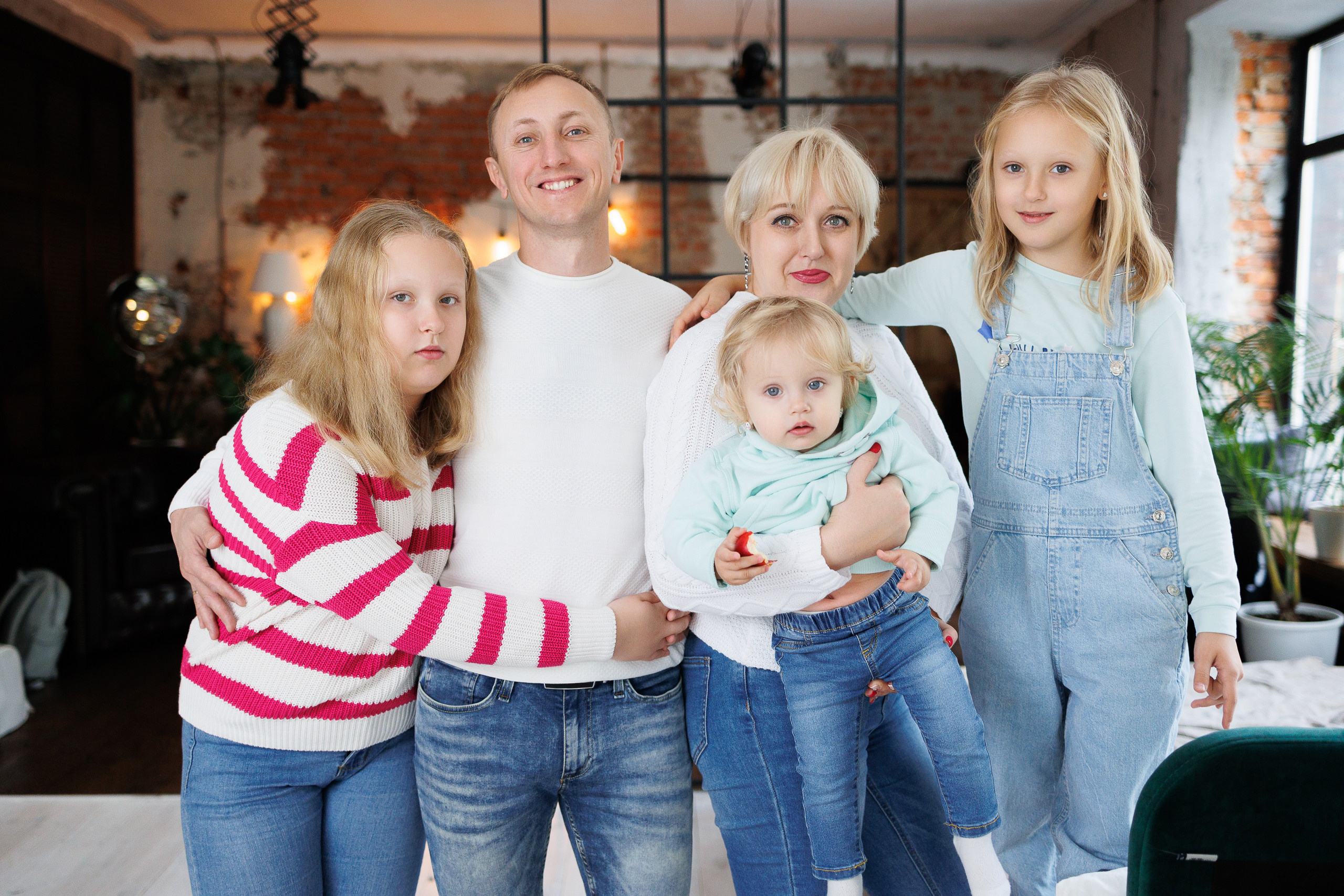 Отзывы о фотографе в Тюмени — Николай Дубровин | Мнение клиентов. Фотограф в Тюмени — Профессиональные фотосессии для бизнеса или семьи