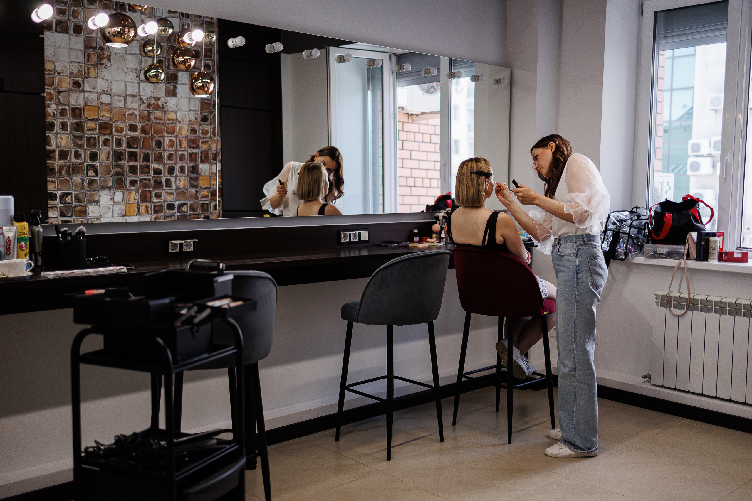 Отзывы о фотографе в Тюмени — Николай Дубровин | Мнение клиентов. Фотограф в Тюмени — Профессиональные фотосессии для бизнеса или семьи