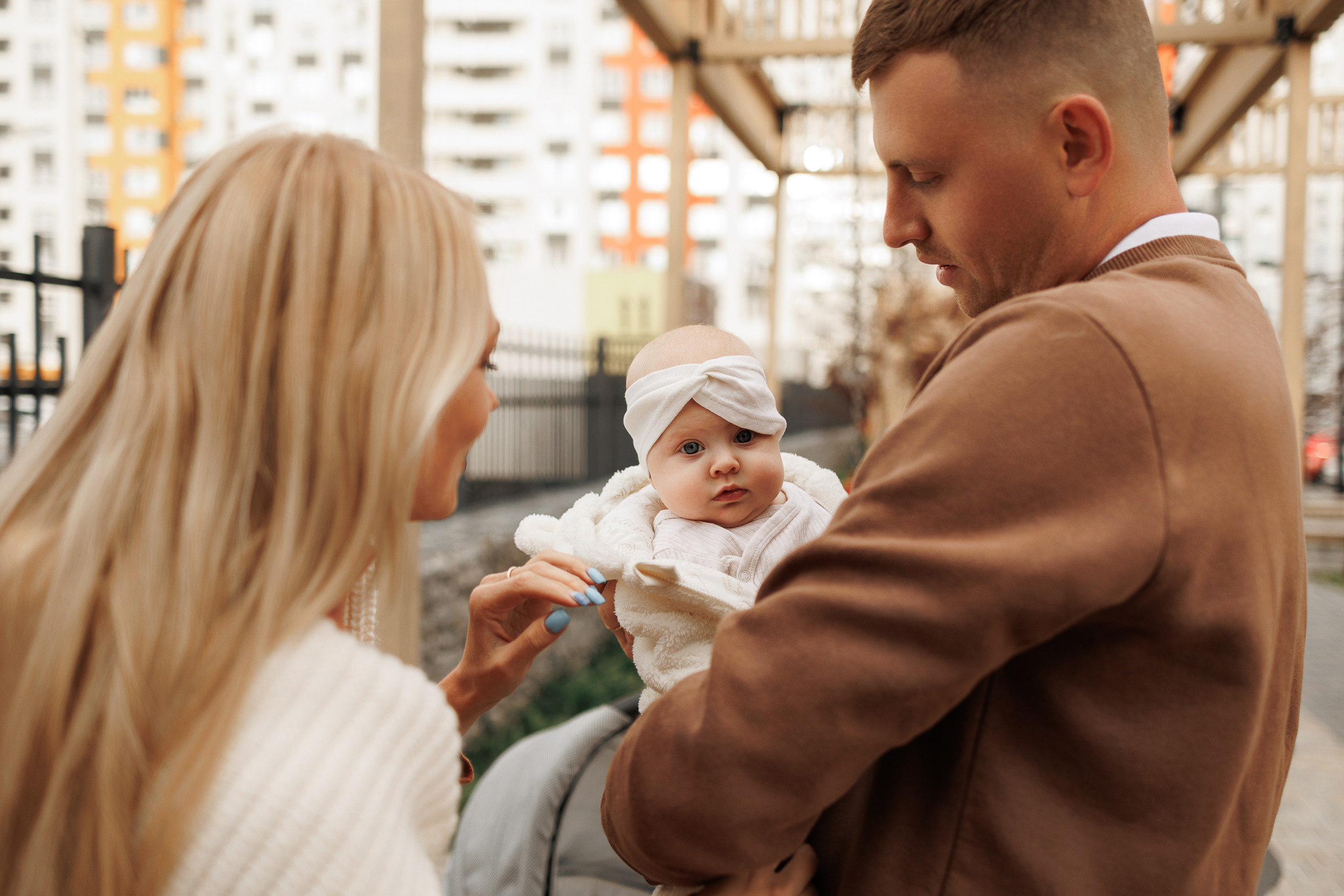 Отзывы о фотографе в Тюмени — Николай Дубровин | Мнение клиентов. Фотограф в Тюмени — Профессиональные фотосессии для бизнеса или семьи