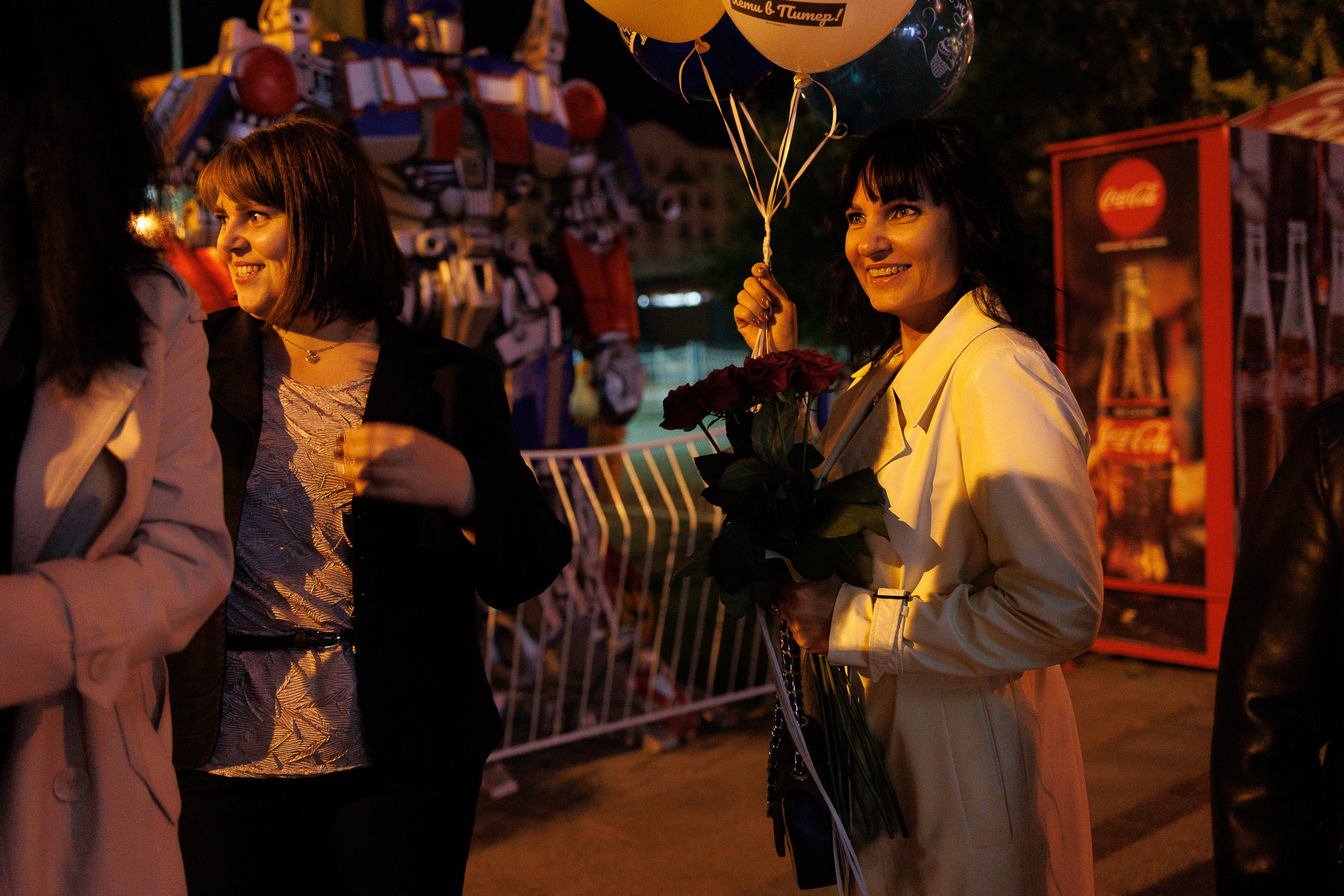 Отзывы о фотографе в Тюмени — Николай Дубровин | Мнение клиентов. Фотограф в Тюмени — Профессиональные фотосессии для бизнеса или семьи