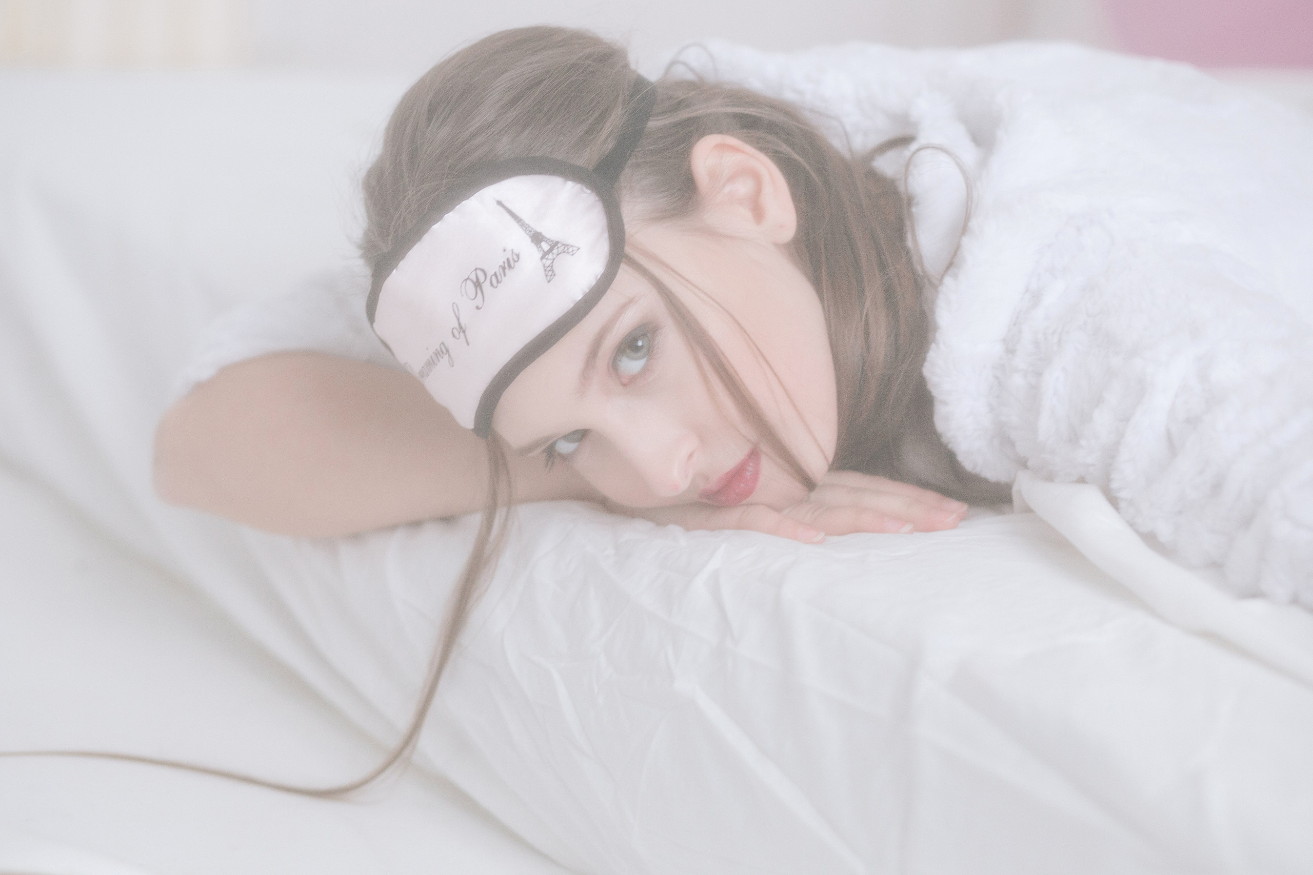 Портреты. Фотограф Вероника Кольтеева