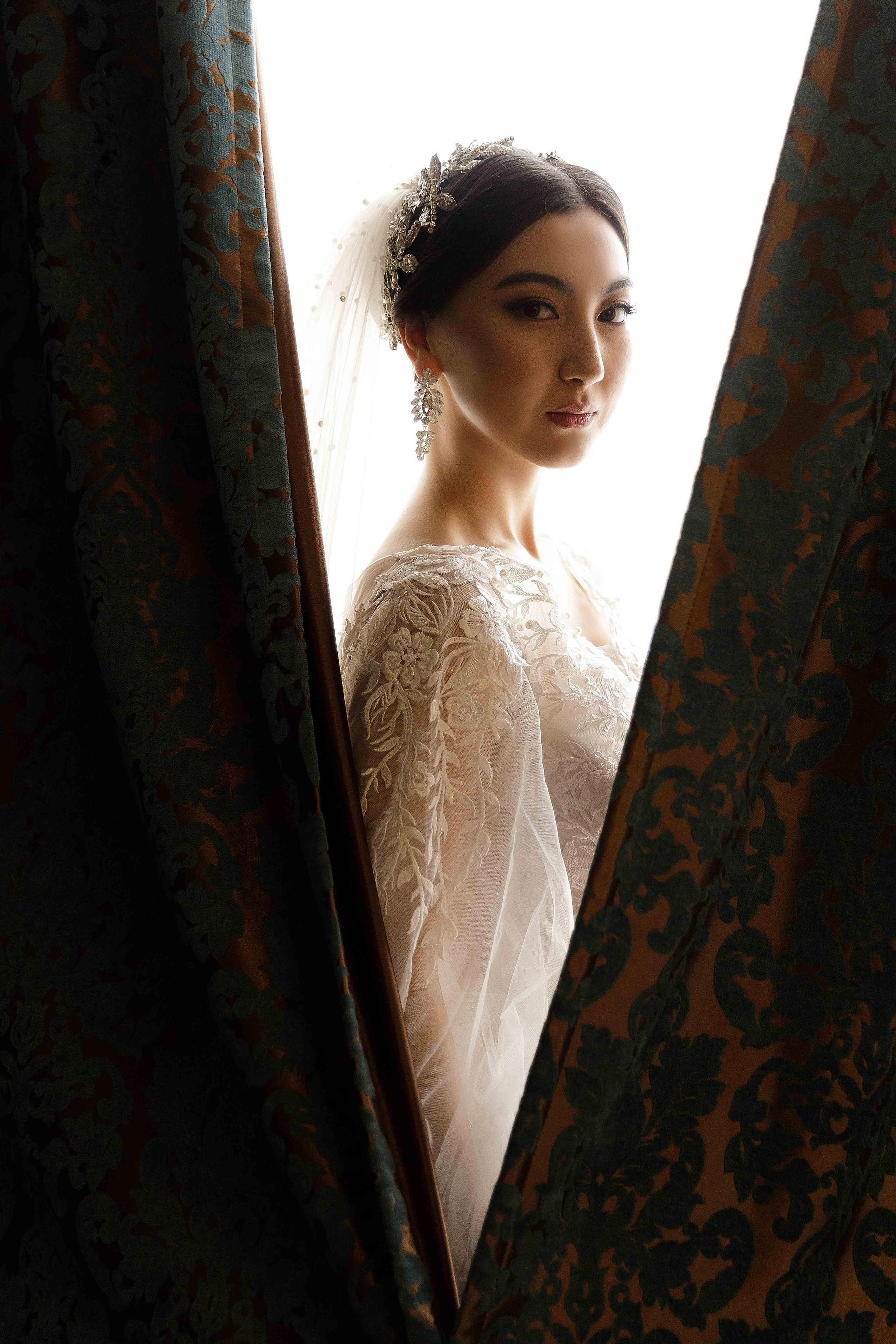 Медеу и Жазира