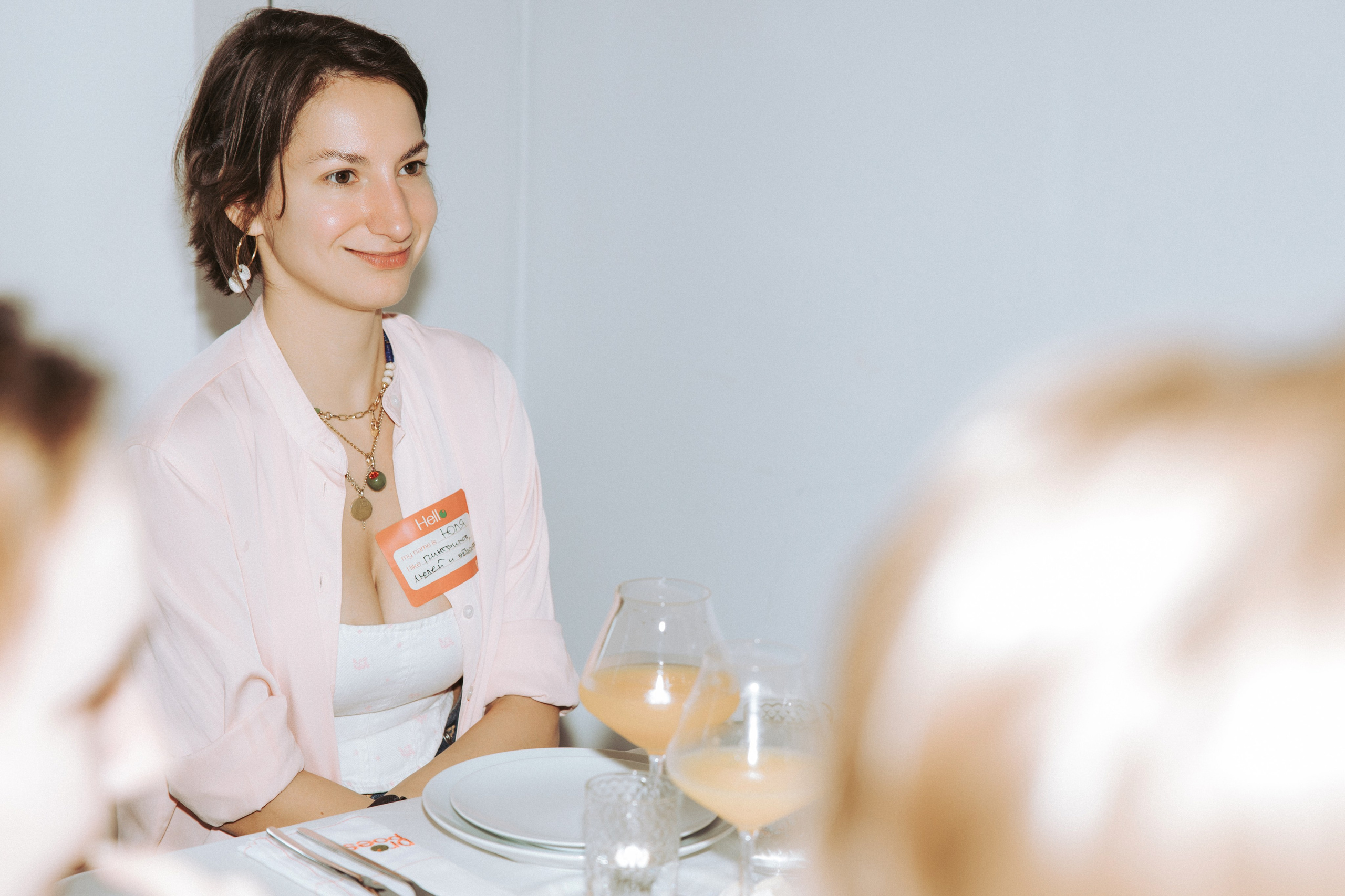 PRO POEST. Коцаба Виктория фотограф в Москве