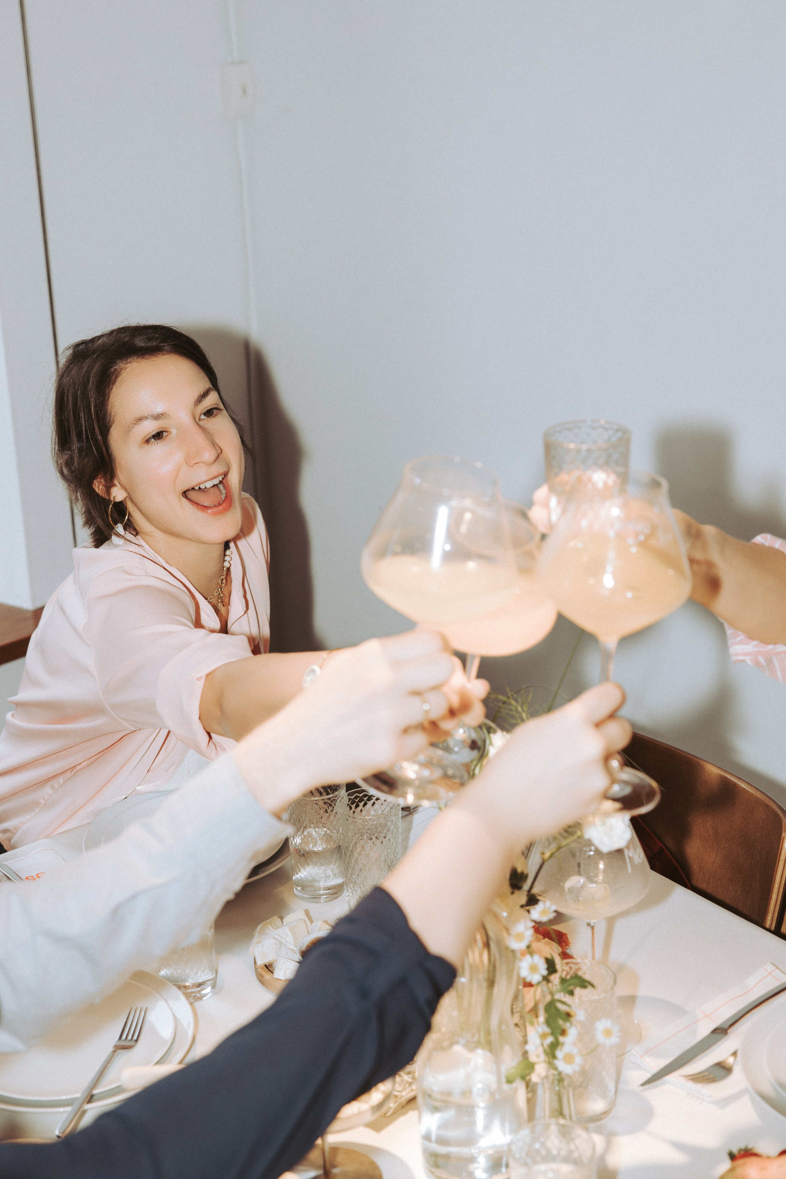 PRO POEST. Коцаба Виктория фотограф в Москве