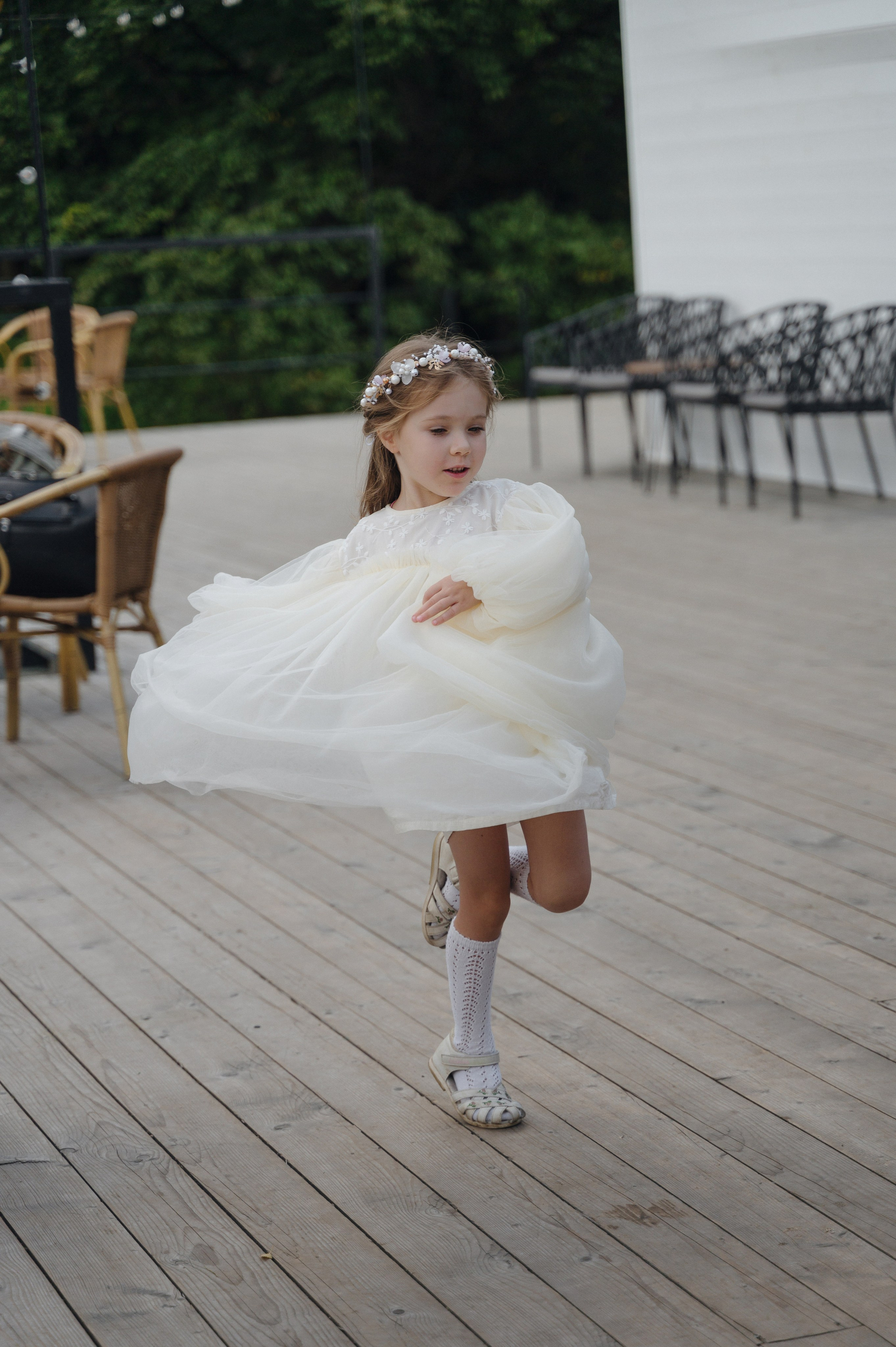 Владимир и Мария. Свадебный фотограф Москва и Санкт-Петербург. Анастасия Чудина