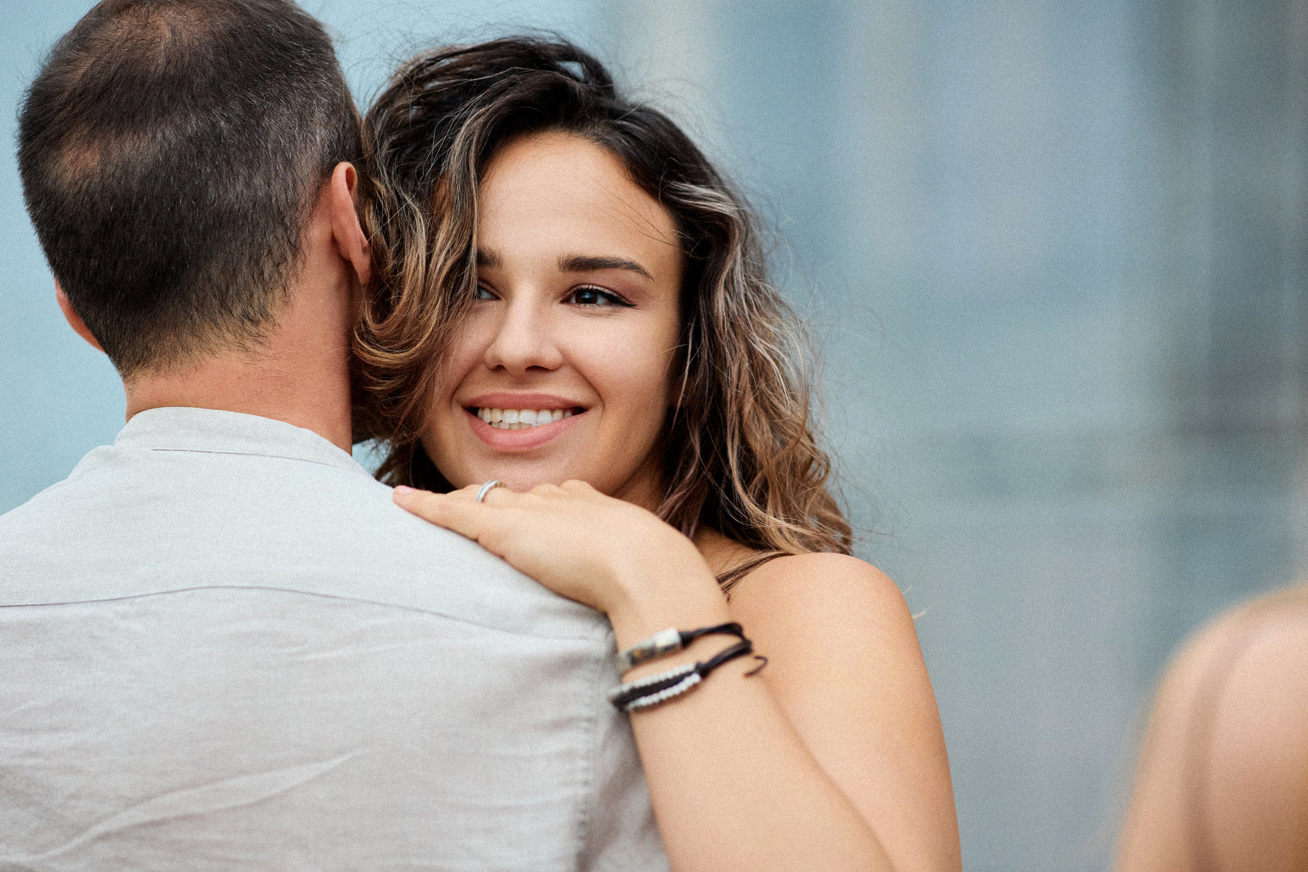 Любовь с осадками. Свадьба Димы и Леры. Татьяна Фомичева. Репортажный и светский фотограф в Москве