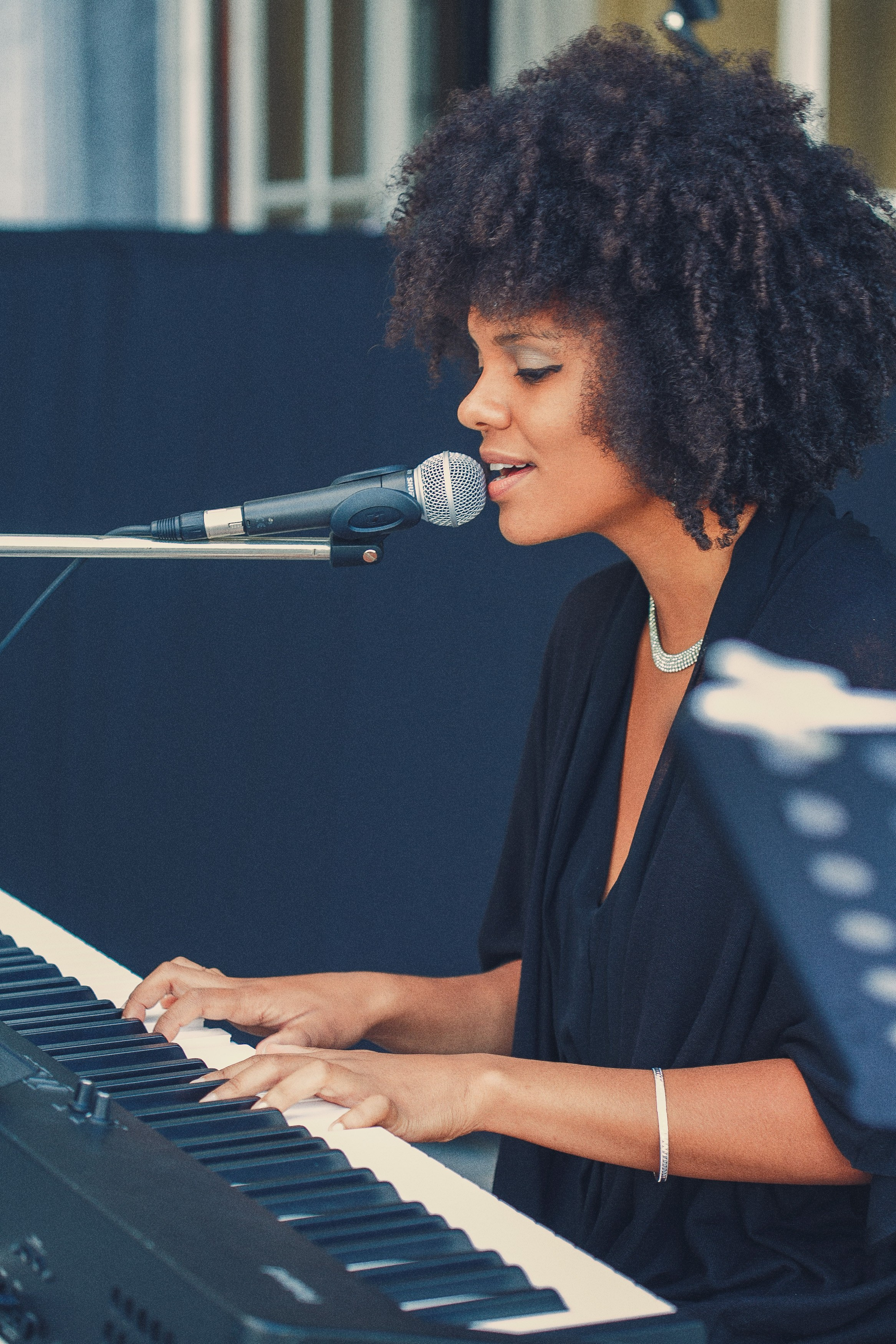 Свадьба Катерины. Татьяна Фомичева. Репортажный и светский фотограф в Москве