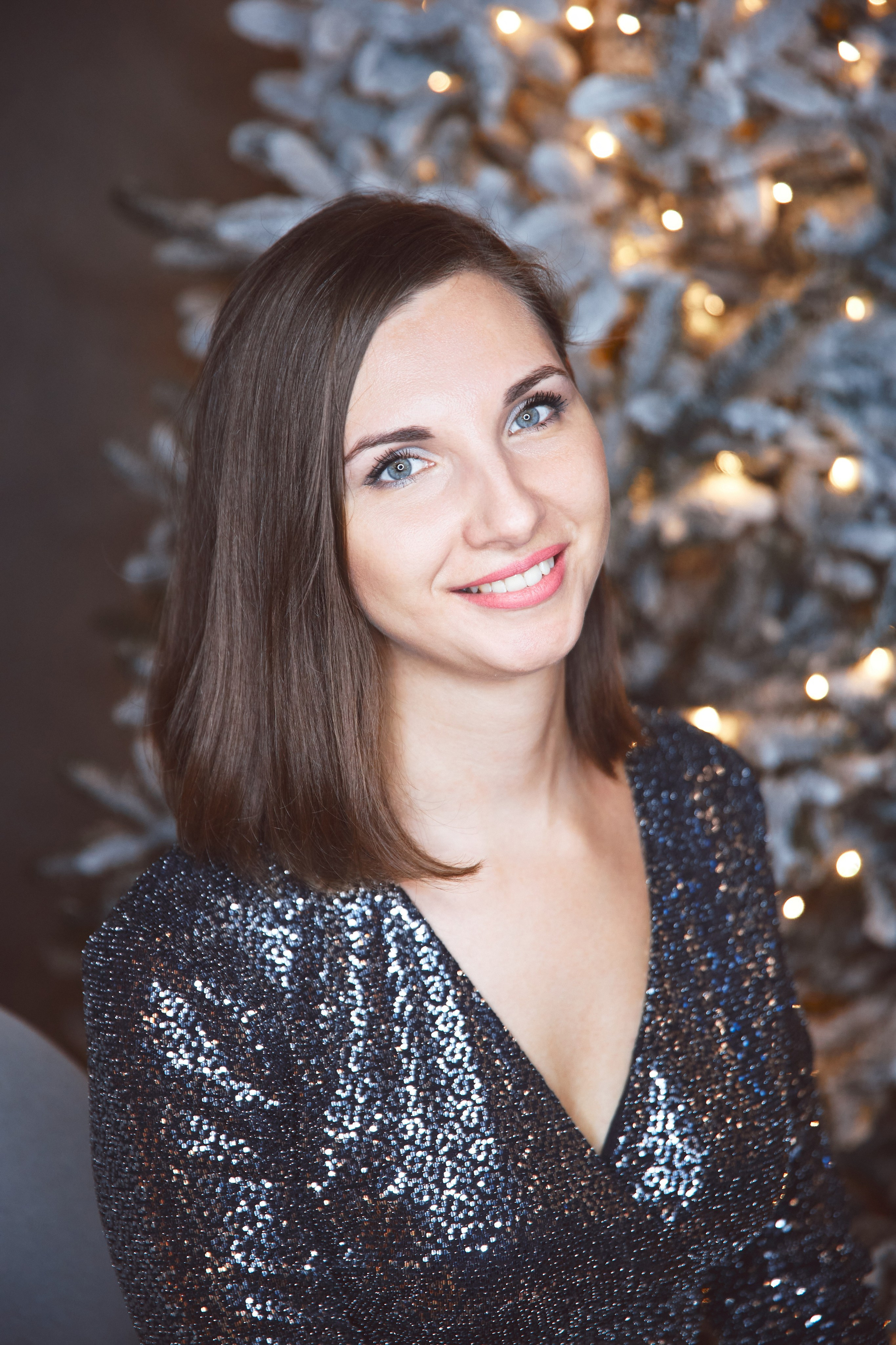 Новый Год в Севичерия. Татьяна Фомичева. Репортажный и светский фотограф в Москве