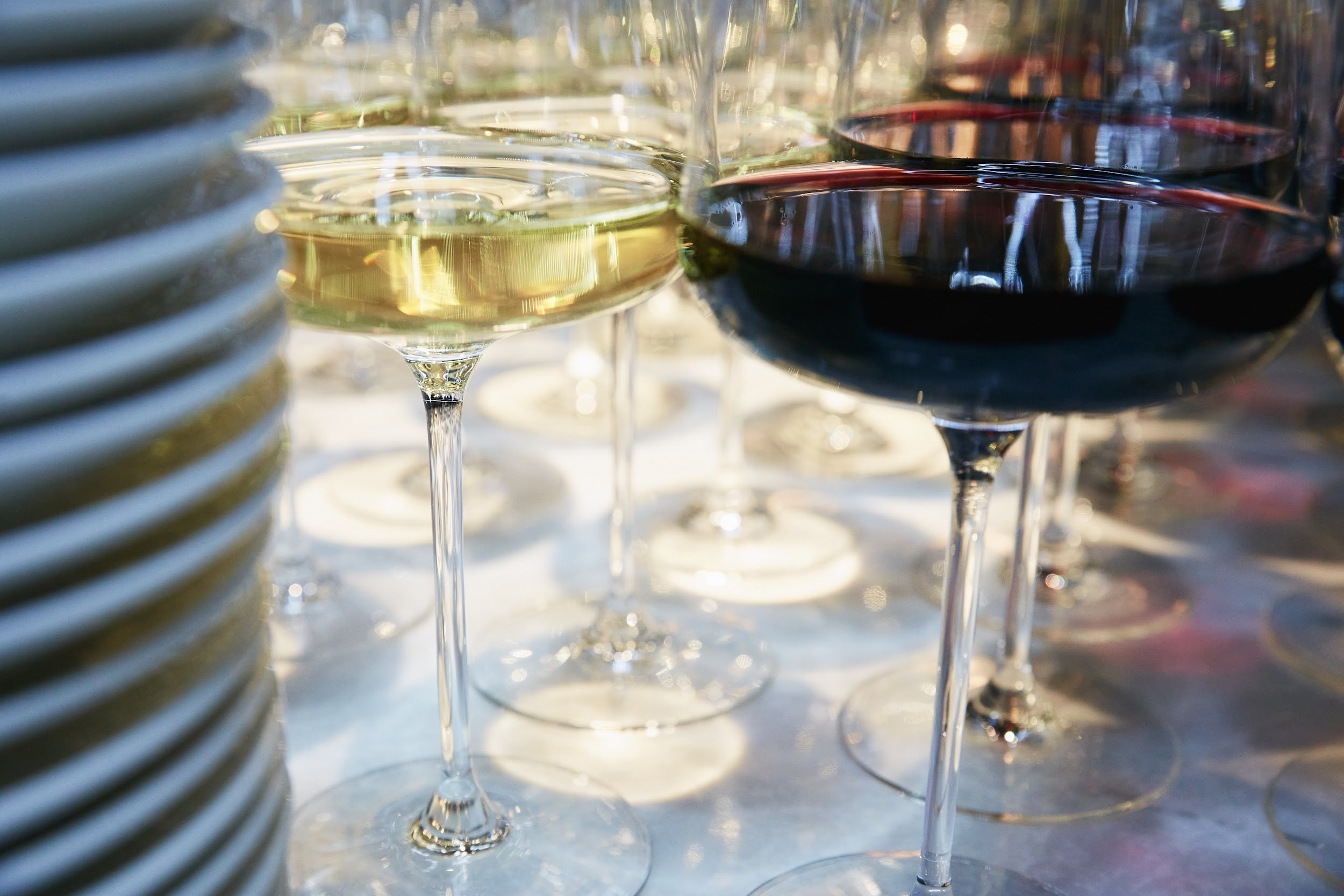 Что? Где? Когда? с Максимом Поташёвым для IT-компании. Татьяна Фомичева. Репортажный и светский фотограф в Москве