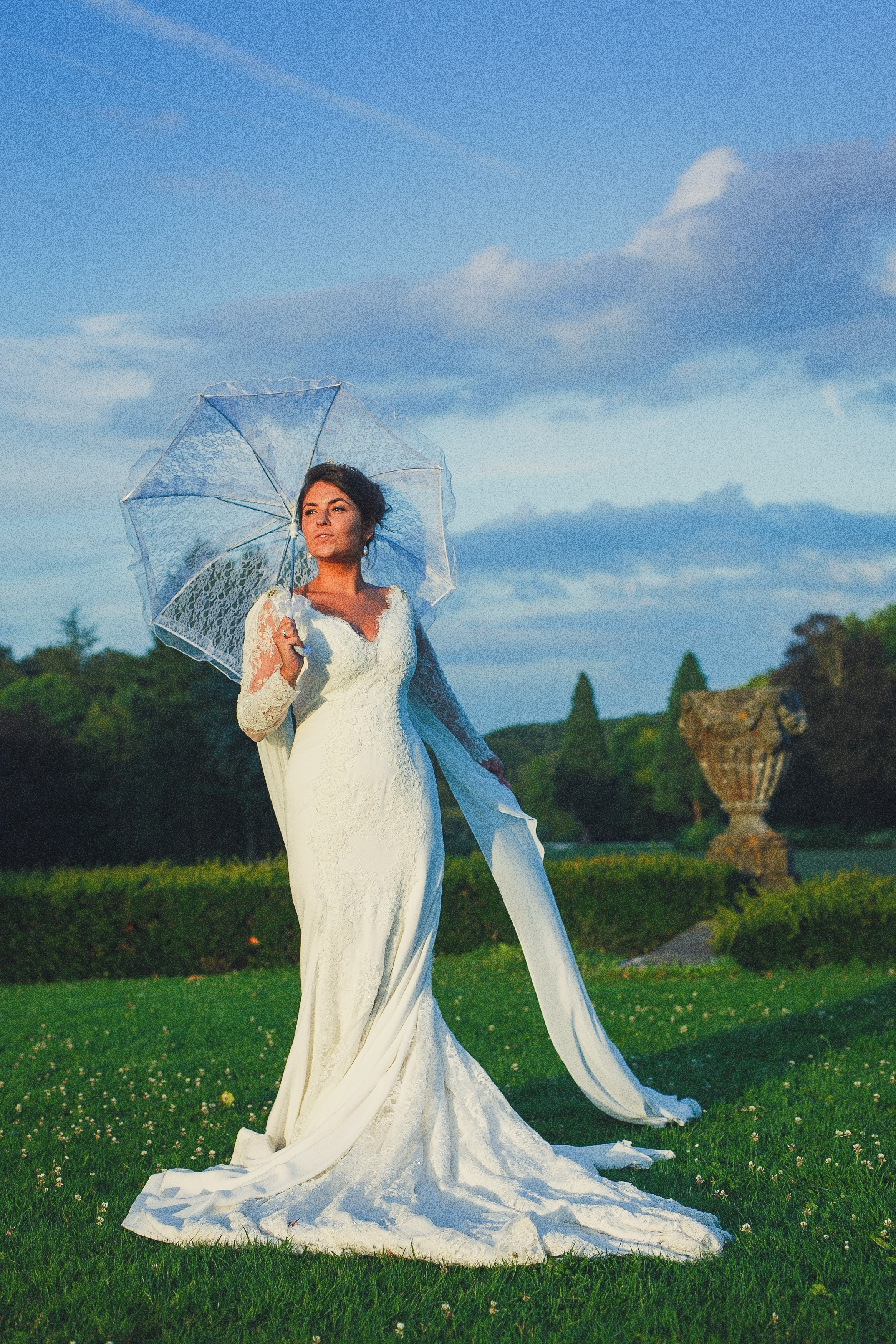 Свадьба Катерины. Татьяна Фомичева. Репортажный и светский фотограф в Москве