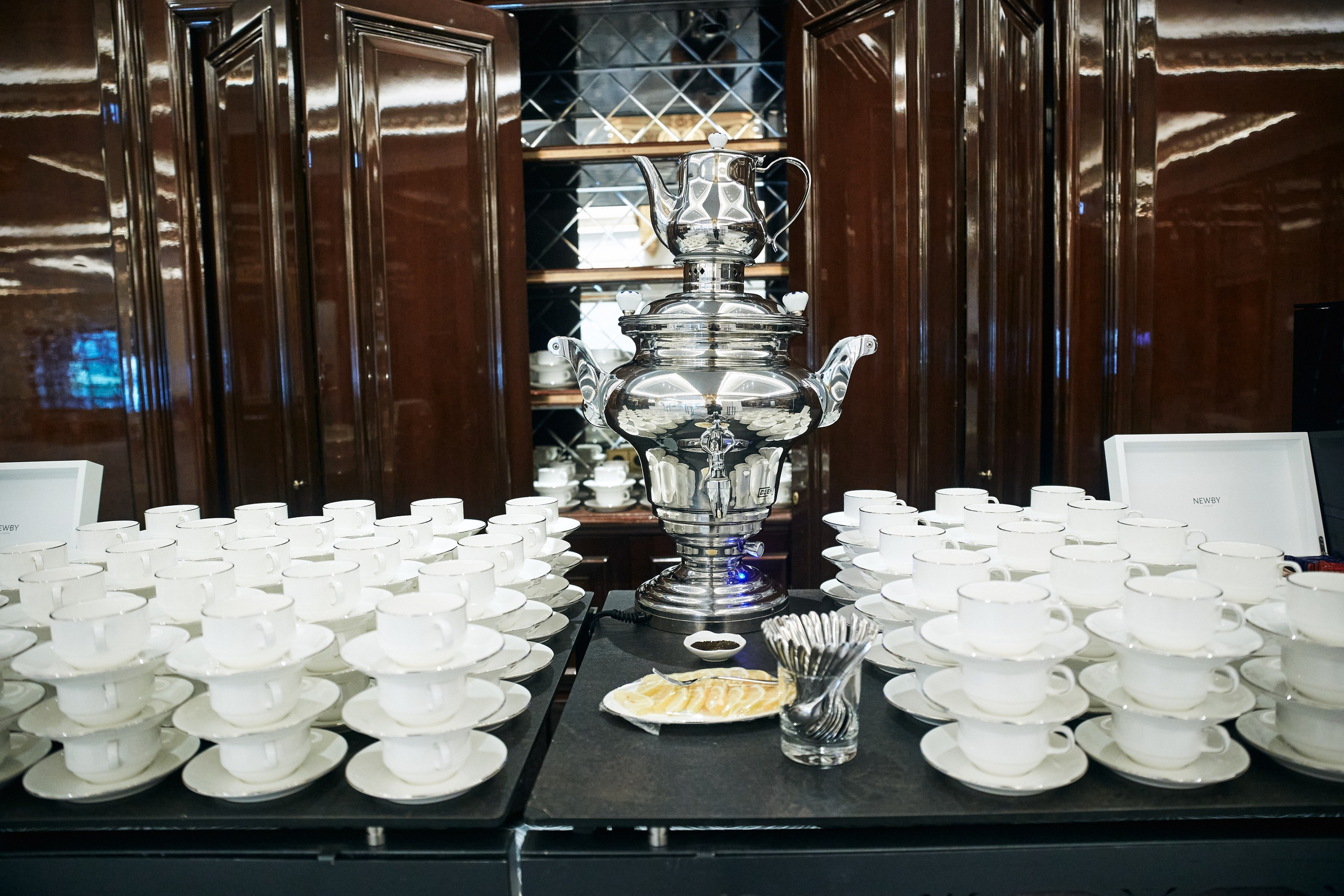 Партнёрский форум турецкого министерства в отеле Карлтон. Татьяна Фомичева. Репортажный и светский фотограф в Москве