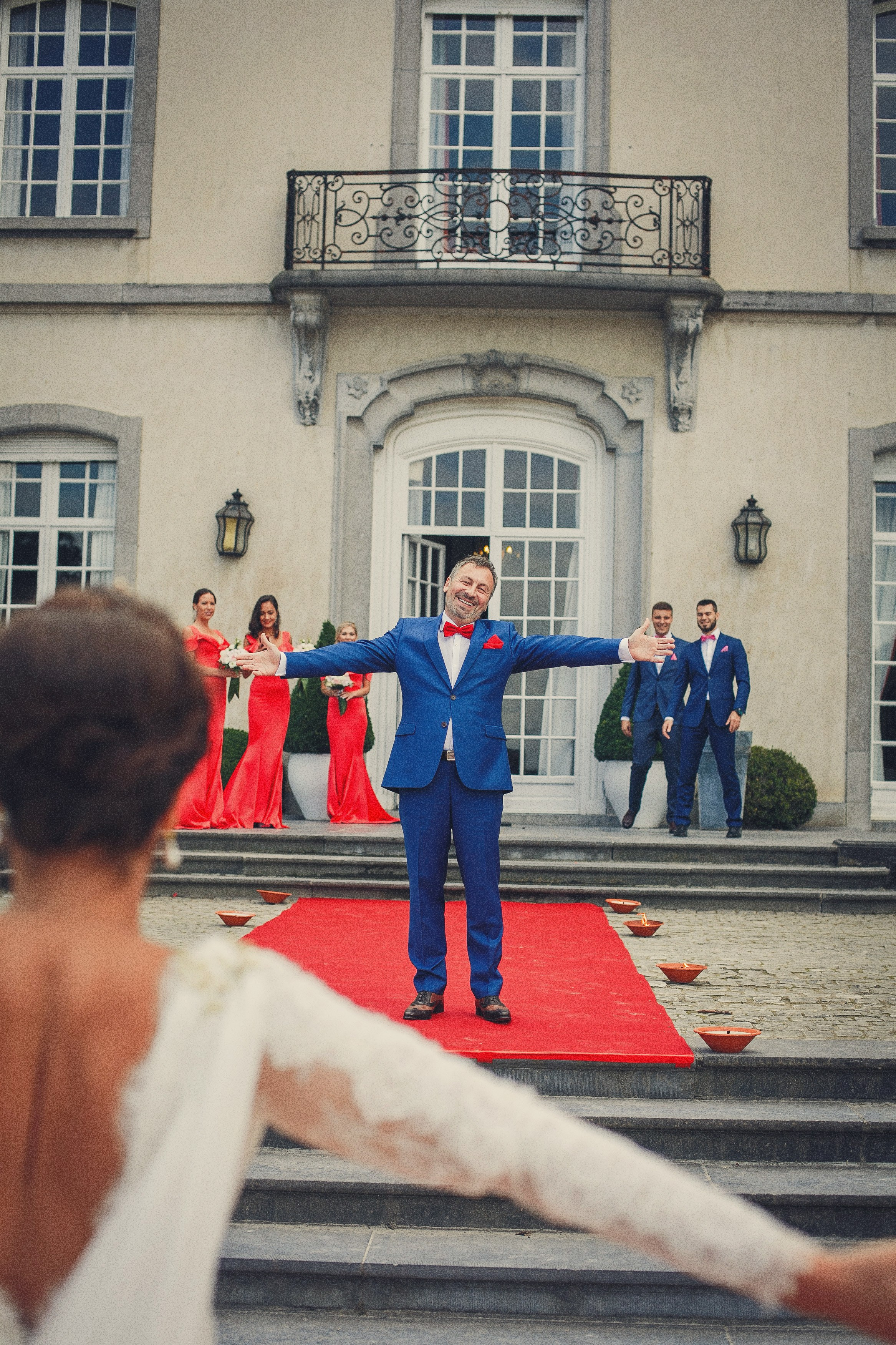 Свадьба Катерины. Татьяна Фомичева. Репортажный и светский фотограф в Москве