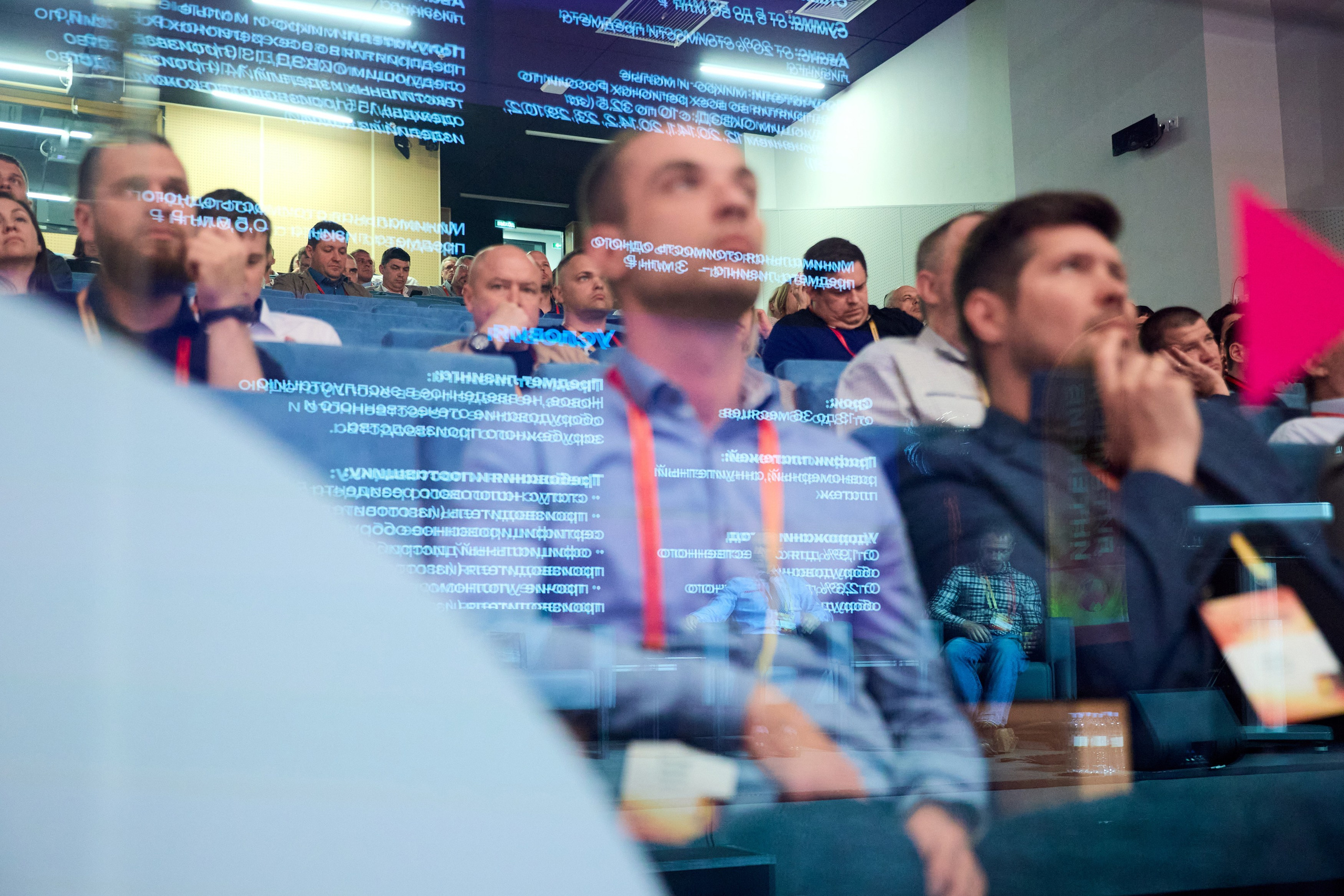 Настроение — взбодрить машиностроение! Литейный интенсив в Бауманке. Татьяна Фомичева. Репортажный и светский фотограф в Москве