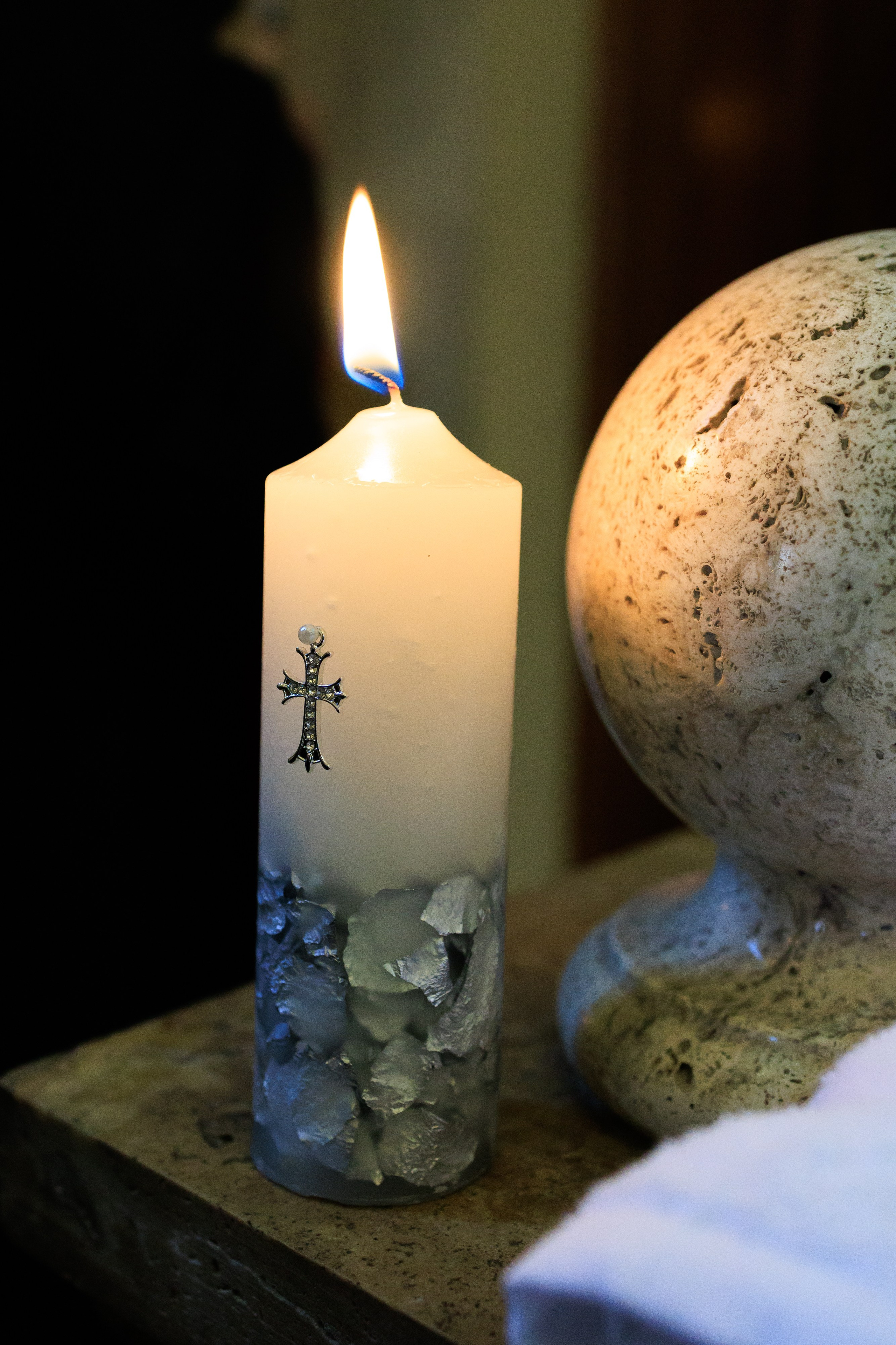 Фотосъёмка таинства крещения и крестин в городах Я фотограф снимающий венчания в городах Минеральные Воды, Пятигорск, Кисловодск, Ессентуки,. Репортажный и свадебный фотограф Пятигорск и КМВ