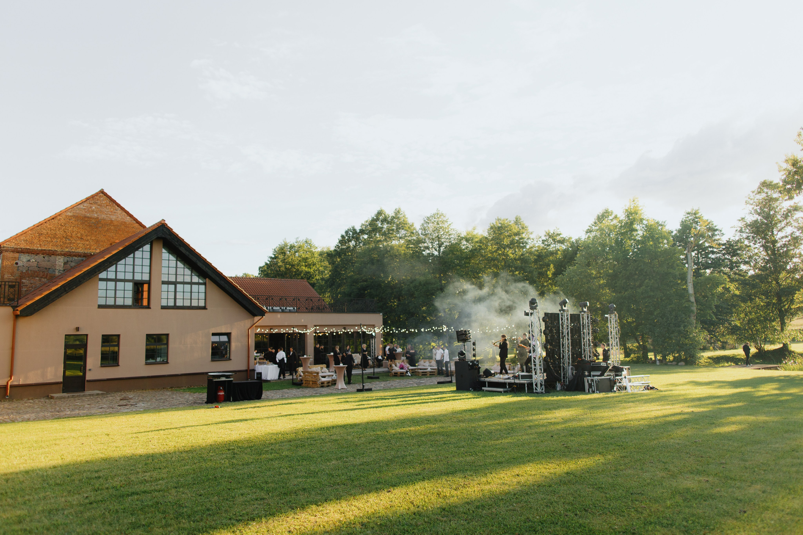 Влад и Алена | 2024. Свадебный фотограф и видеографы Минск