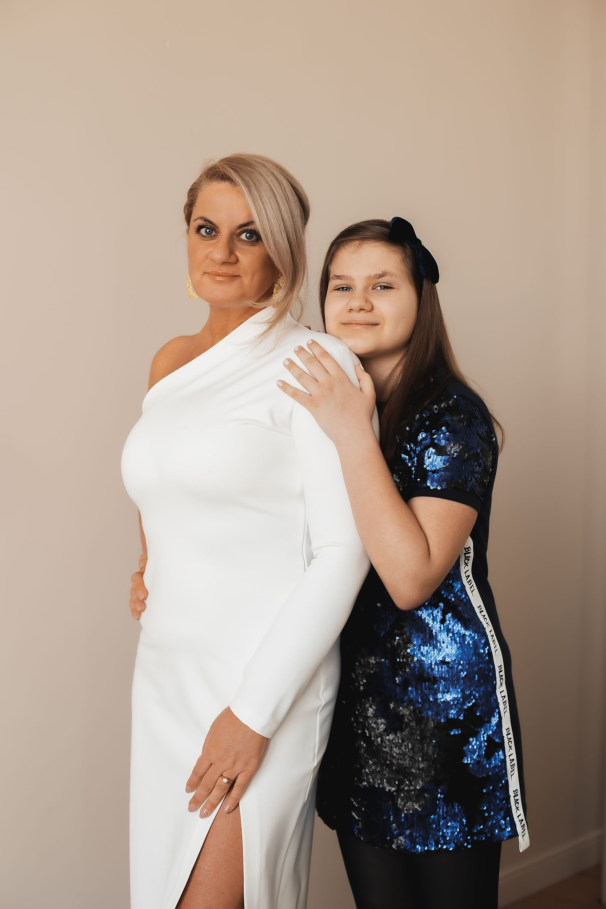 Семейный альбом на память. Семейный, индивидуальный фотограф в Москве Ангели Марина