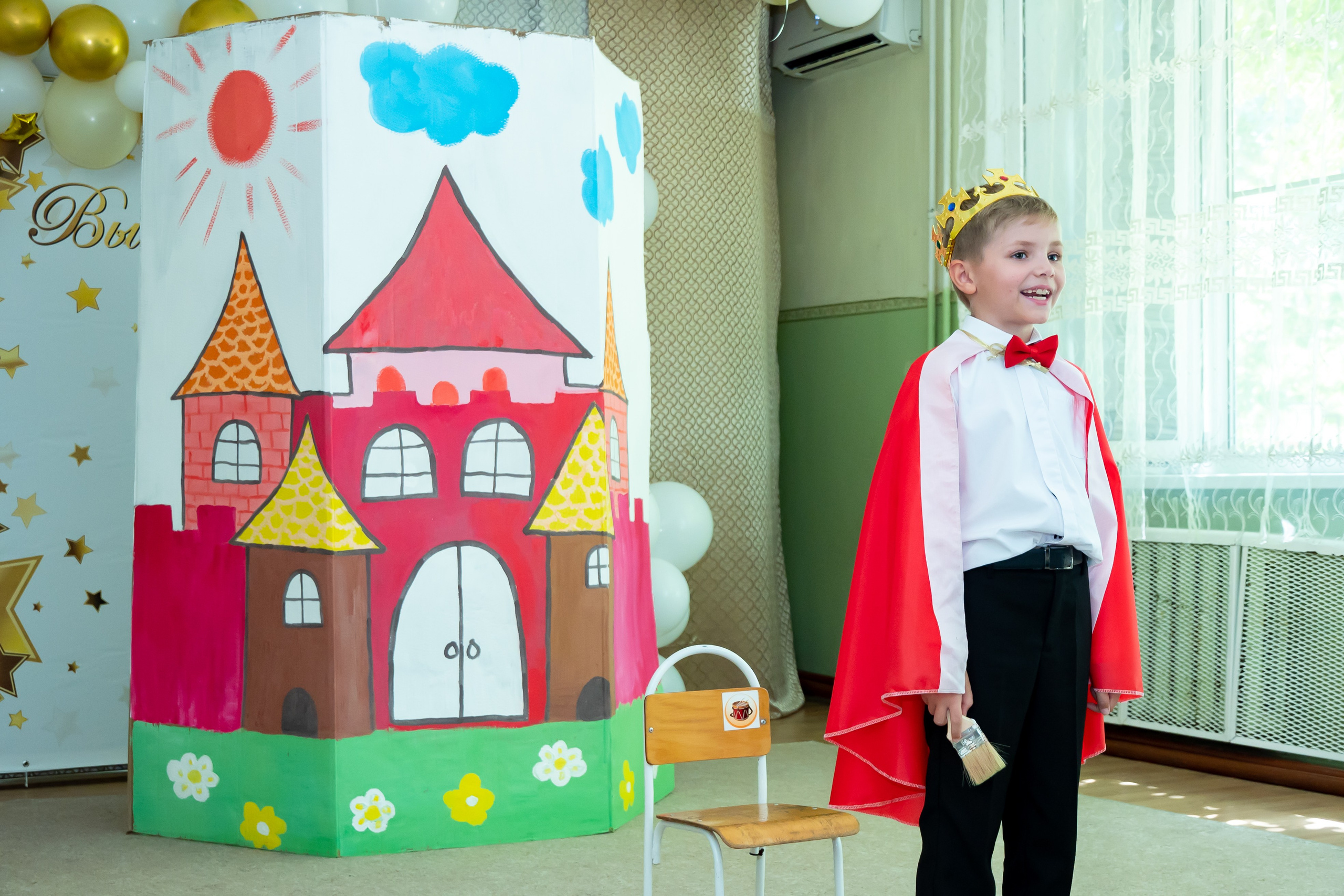 Профессиональная фотосъёмка выпускных. Вячеслав Скрипник Фотограф Краснодар