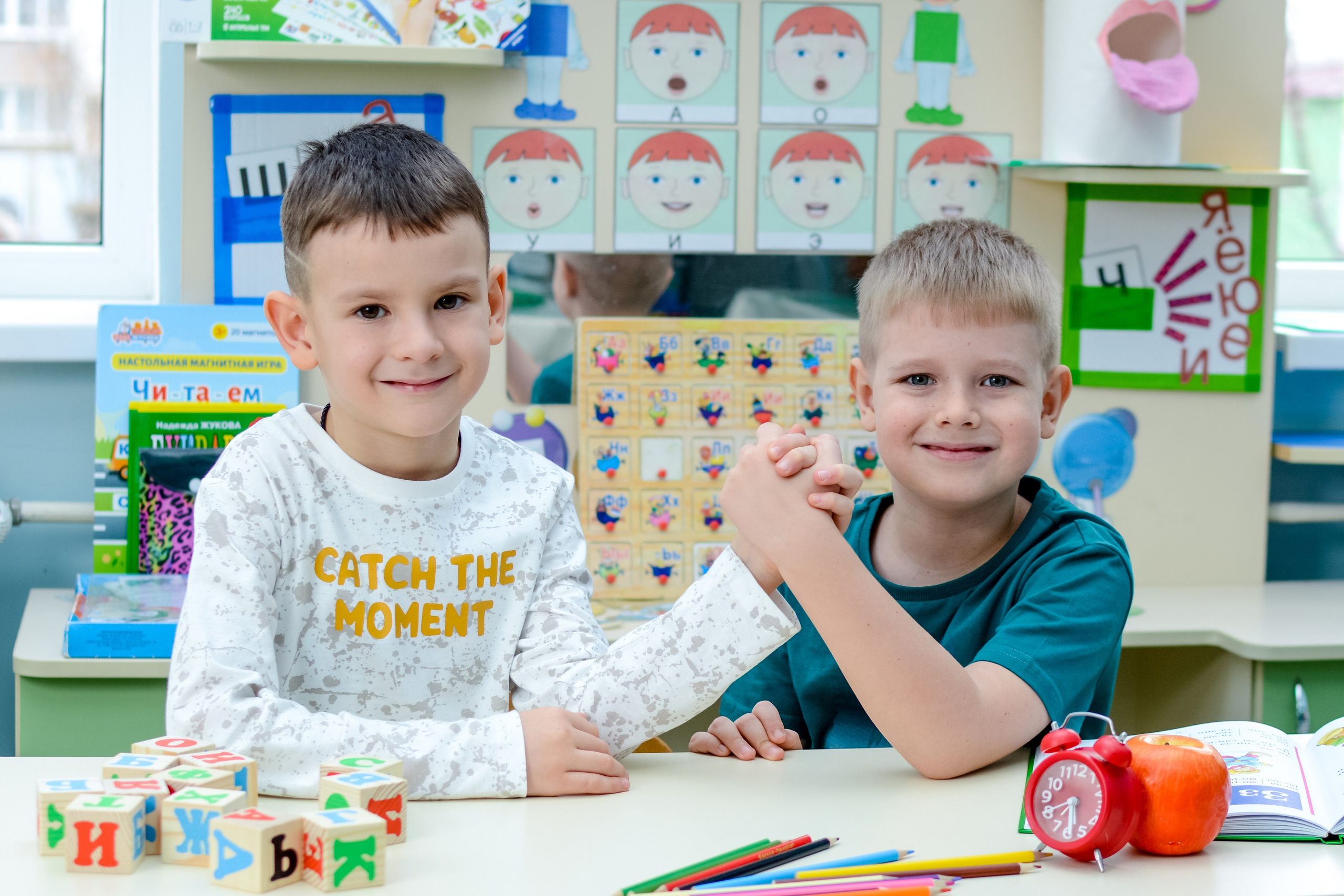 Фотосессия для выпускного альбома в группе. Вячеслав Скрипник Фотограф Краснодар