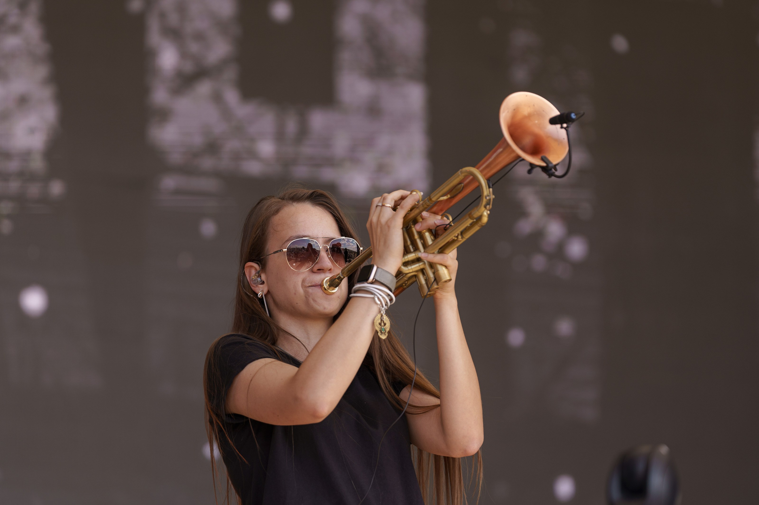 2024 Улетай!. Фотограф Николай Прокофьев модельные тесты в Москве