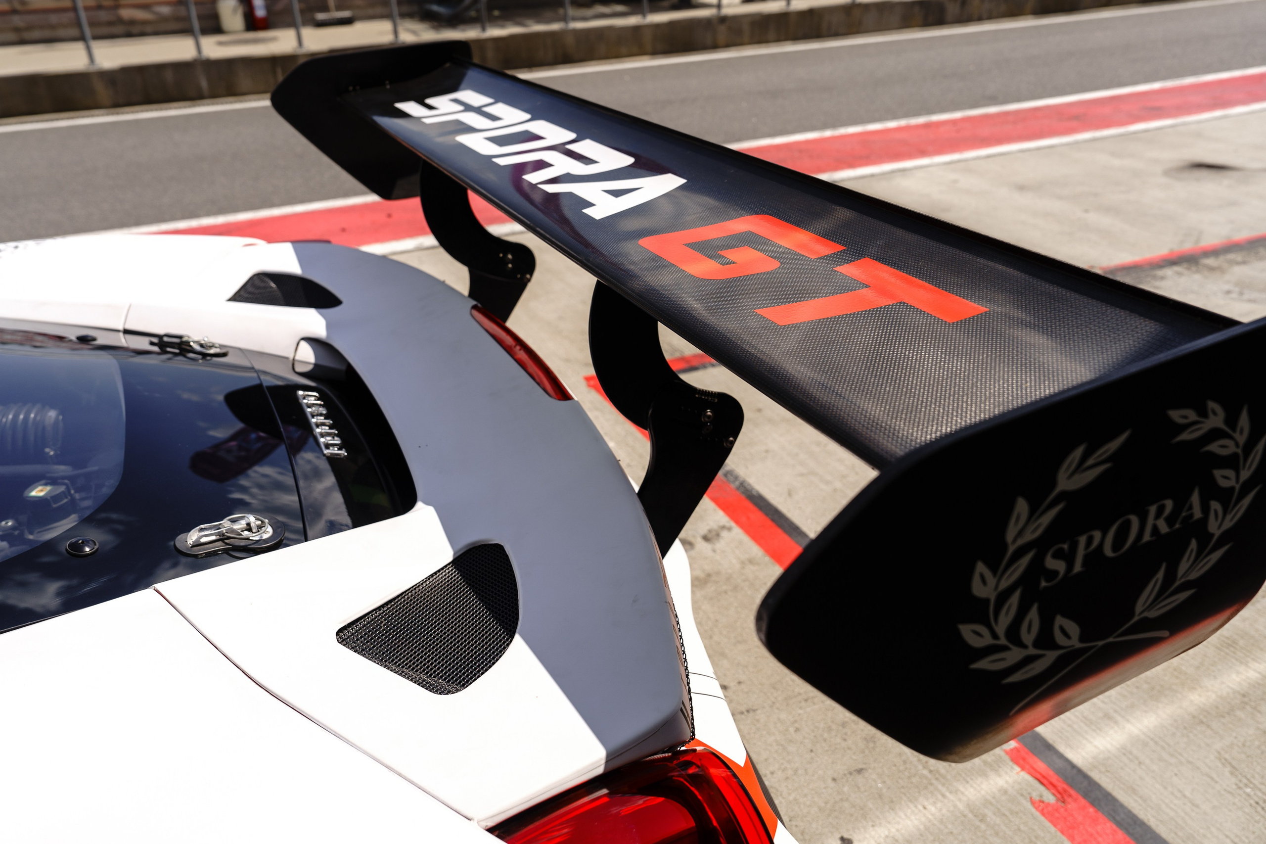 1 этап REC Russian Endurance Chellenge 2025 Гран-при Авто Mail. Фотограф Николай Прокофьев модельные тесты в Москве