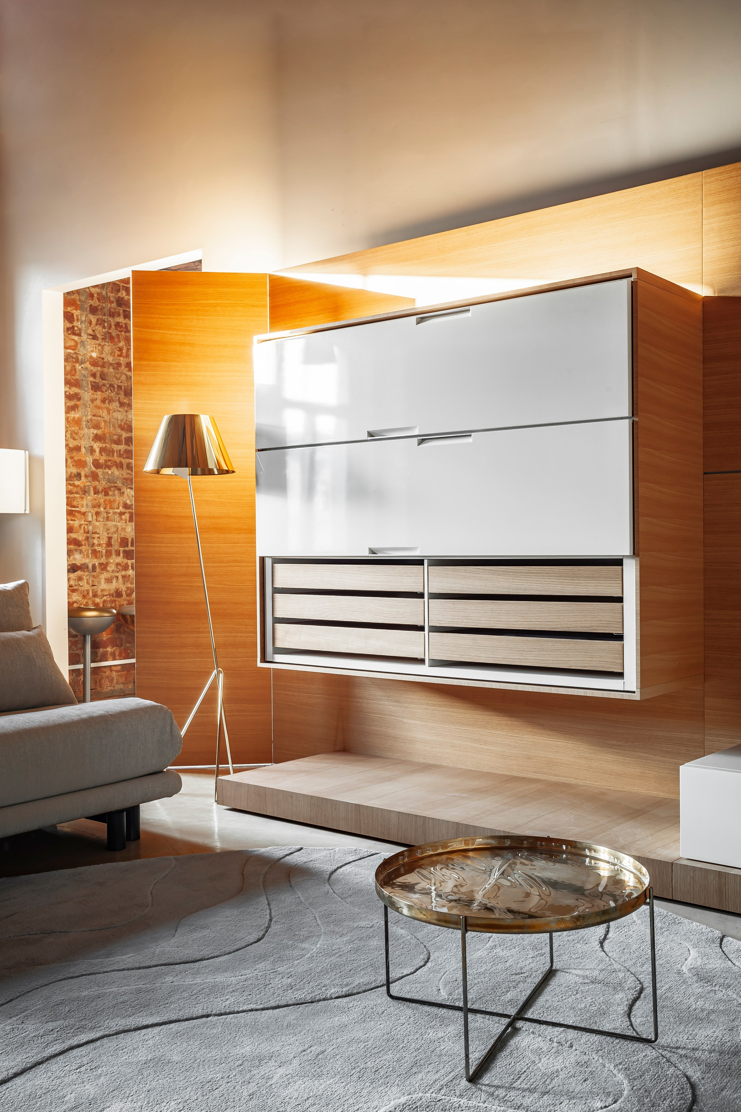 Интерьерные съемки. DIESPERADOSS photo