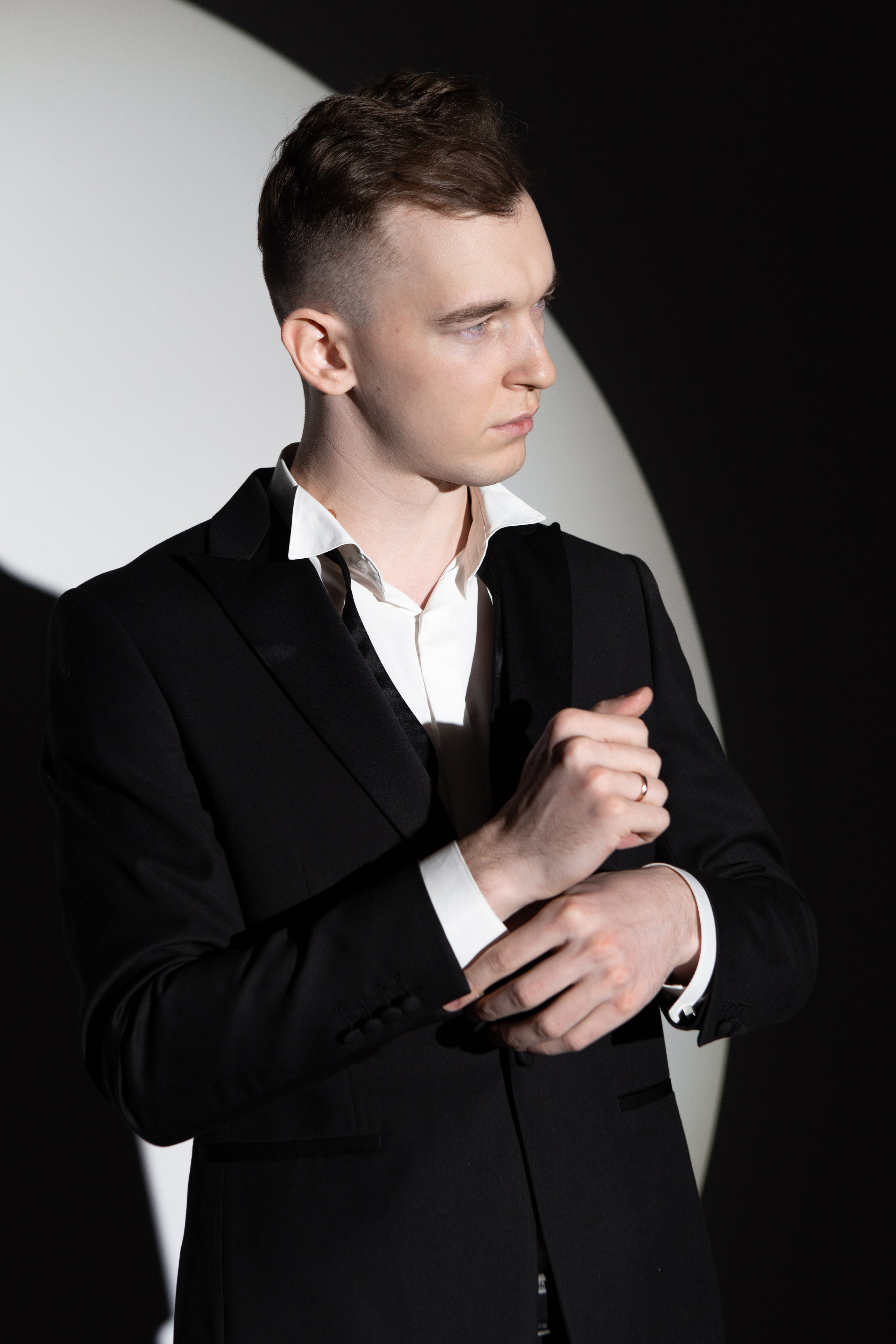 Свадебный фотограф в Ростове-на-Дону — Свадьба Ярослава и Юлии. Свадебный фотограф Ростов на Дону / Таганрог — Усачева Анастасия