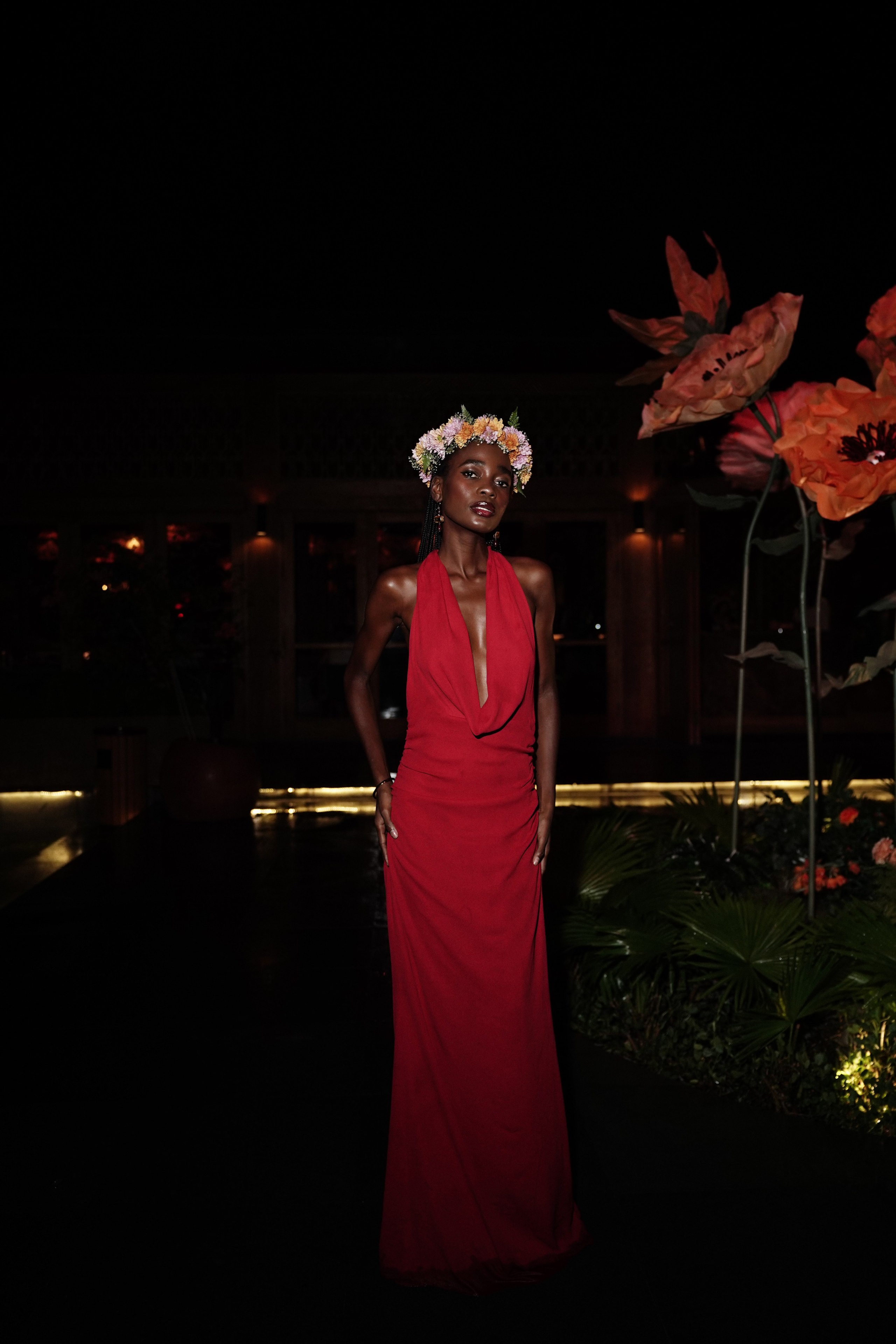 Events. Anna Davidenko is a photographer worldwide