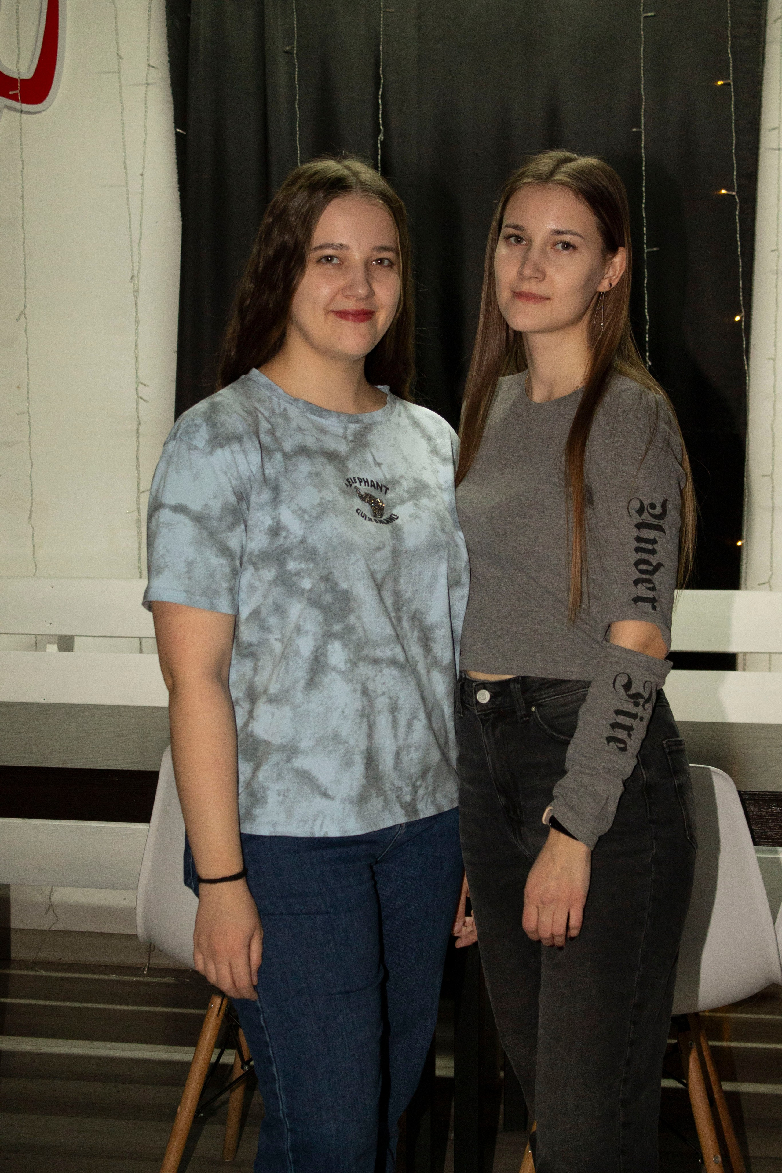 Кулинарный мастер — класс. Ирина. Фотограф в городе Самара. Алёна Пинчук